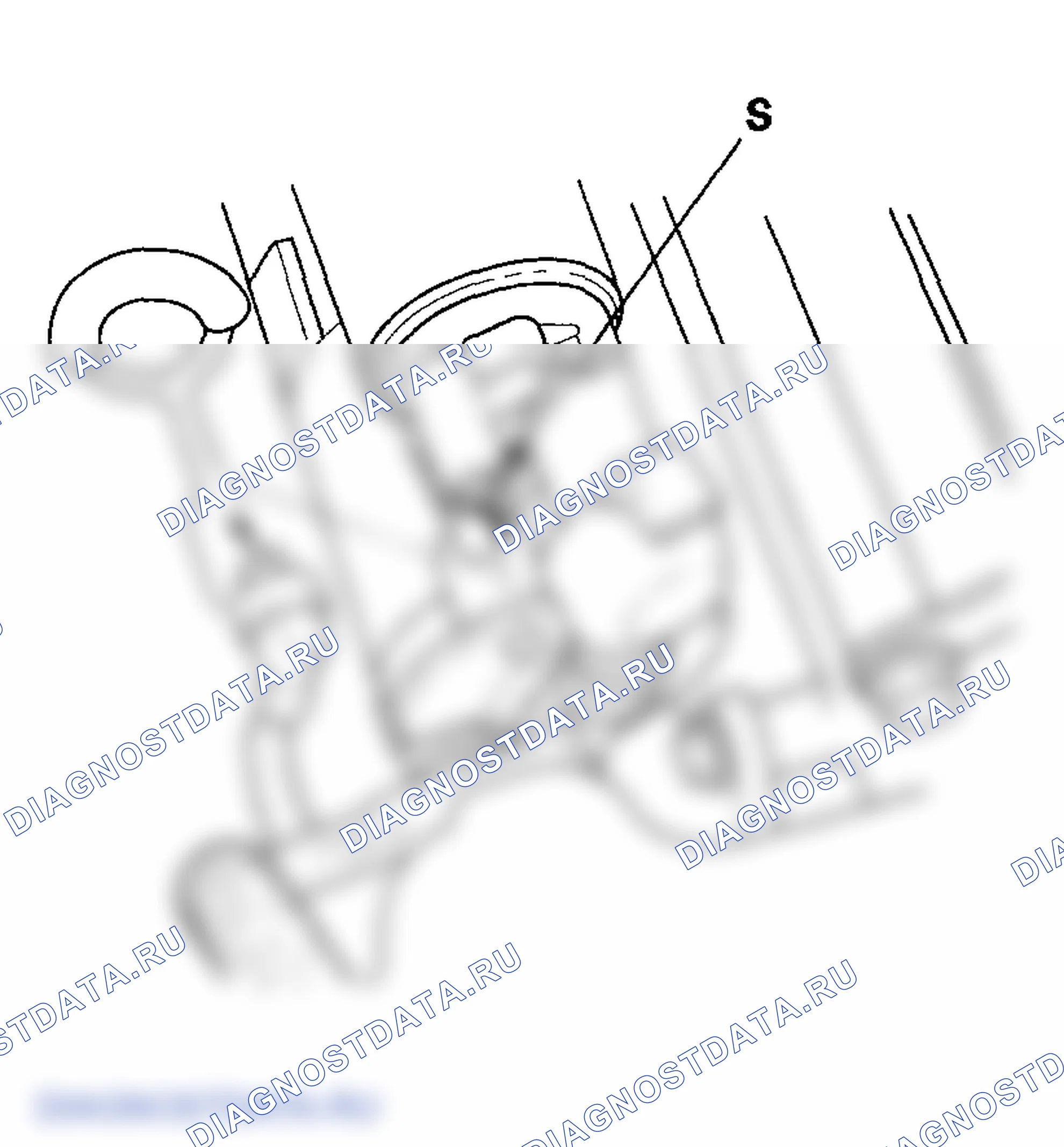 Рис. 4. Honda Ridgeline I