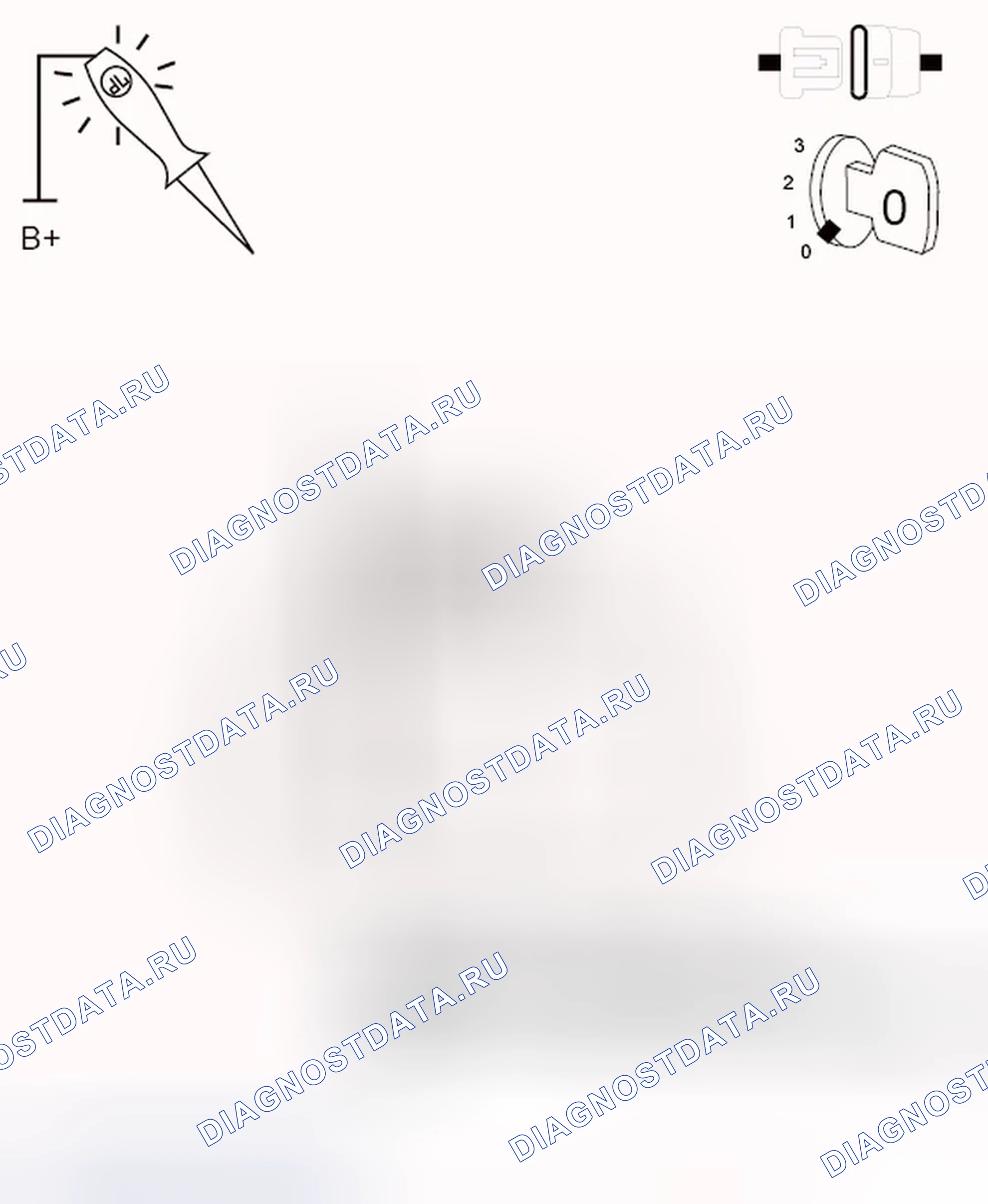 Рис. 266. Dodge Avenger II рестайлинг
