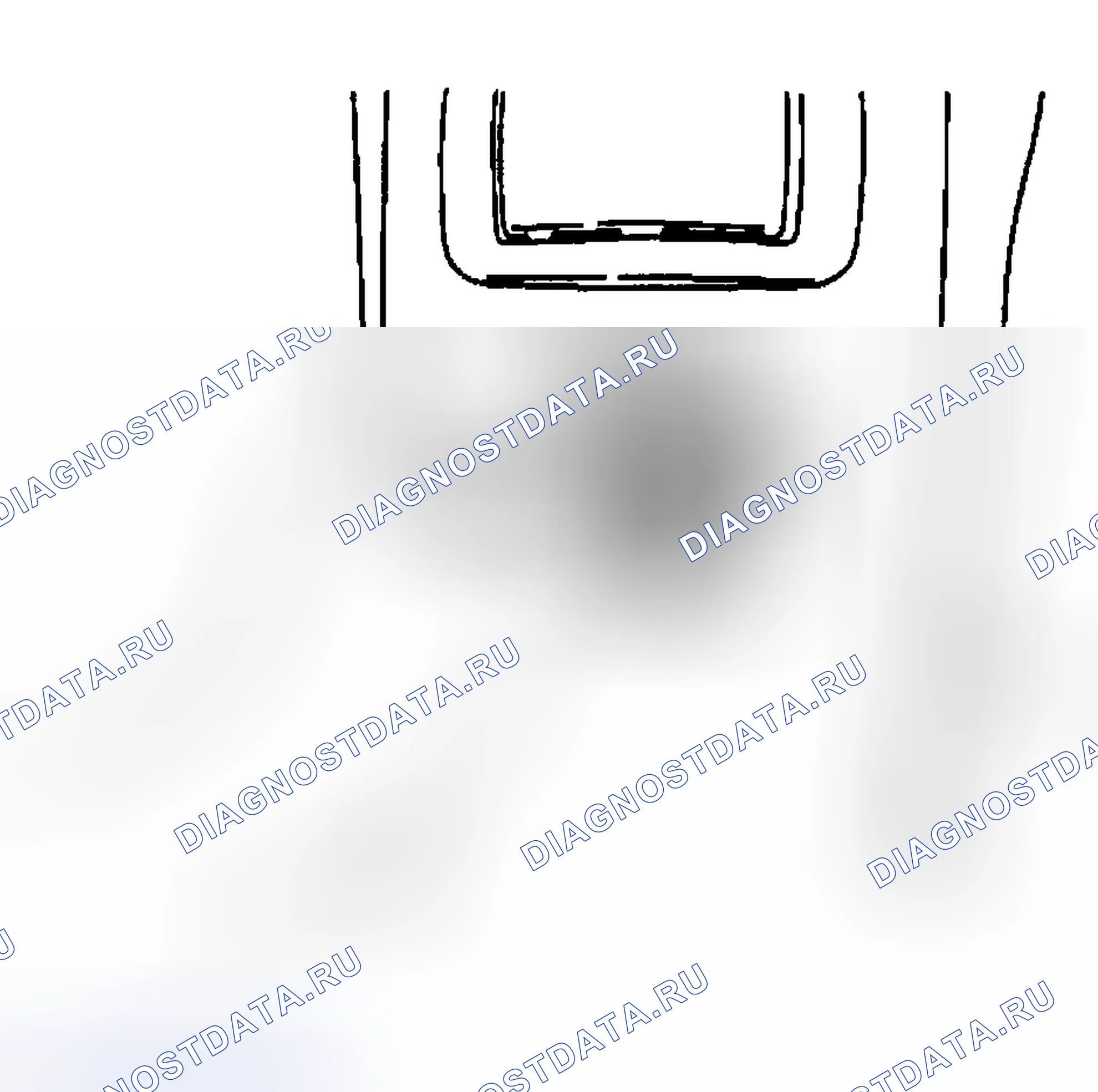Рис. 108. Buick Regal IV