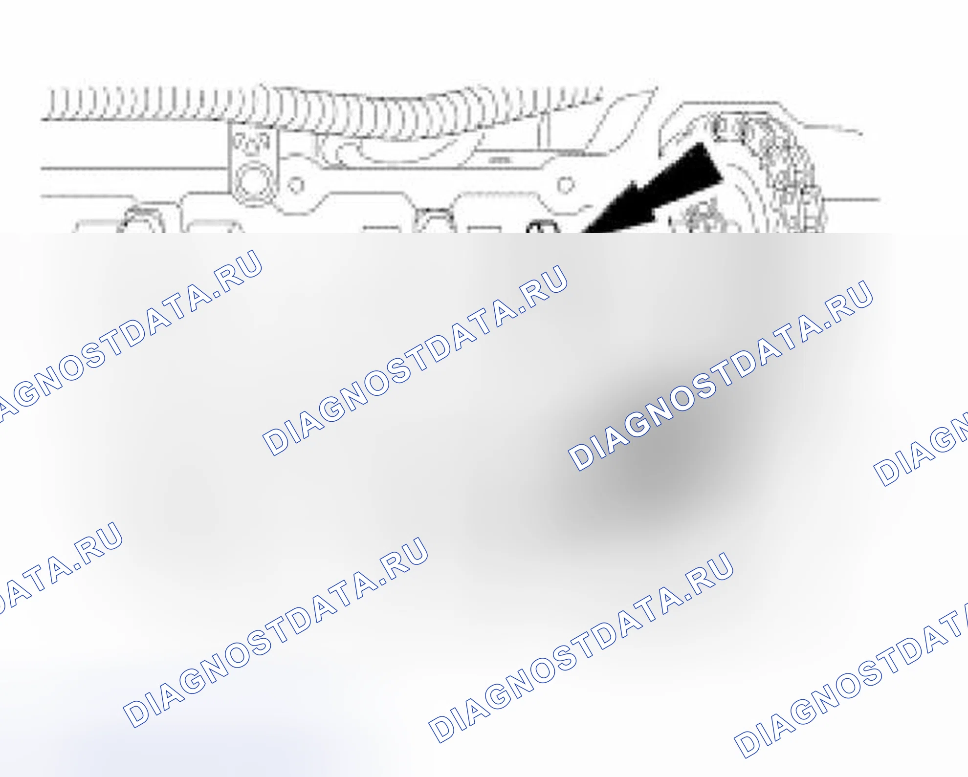 Рис. 505. Hyundai ix25 II
