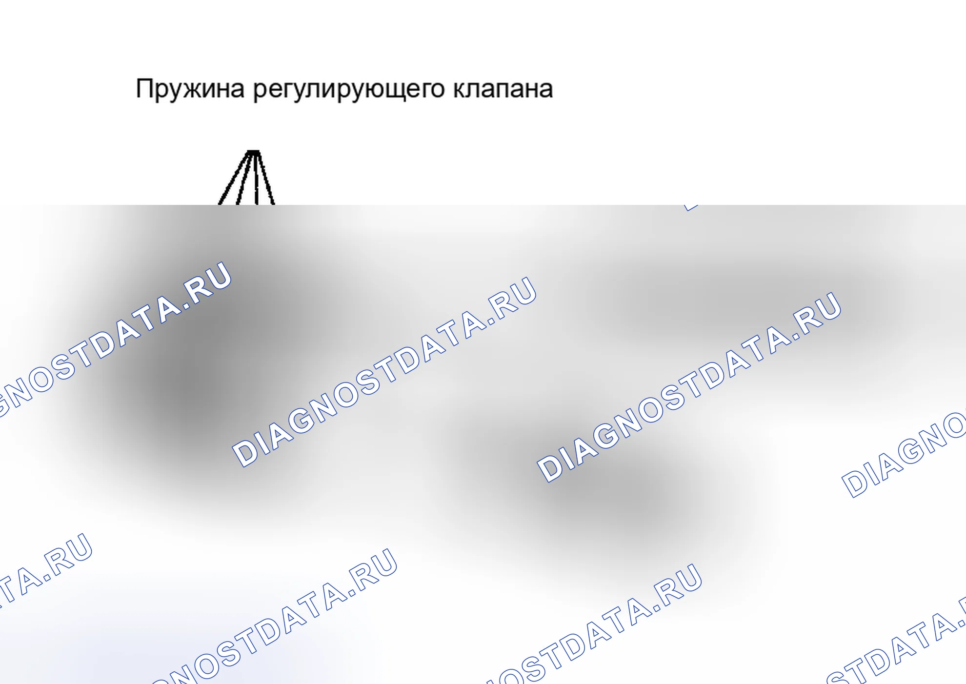 Рис. 80. Toyota Highlander I