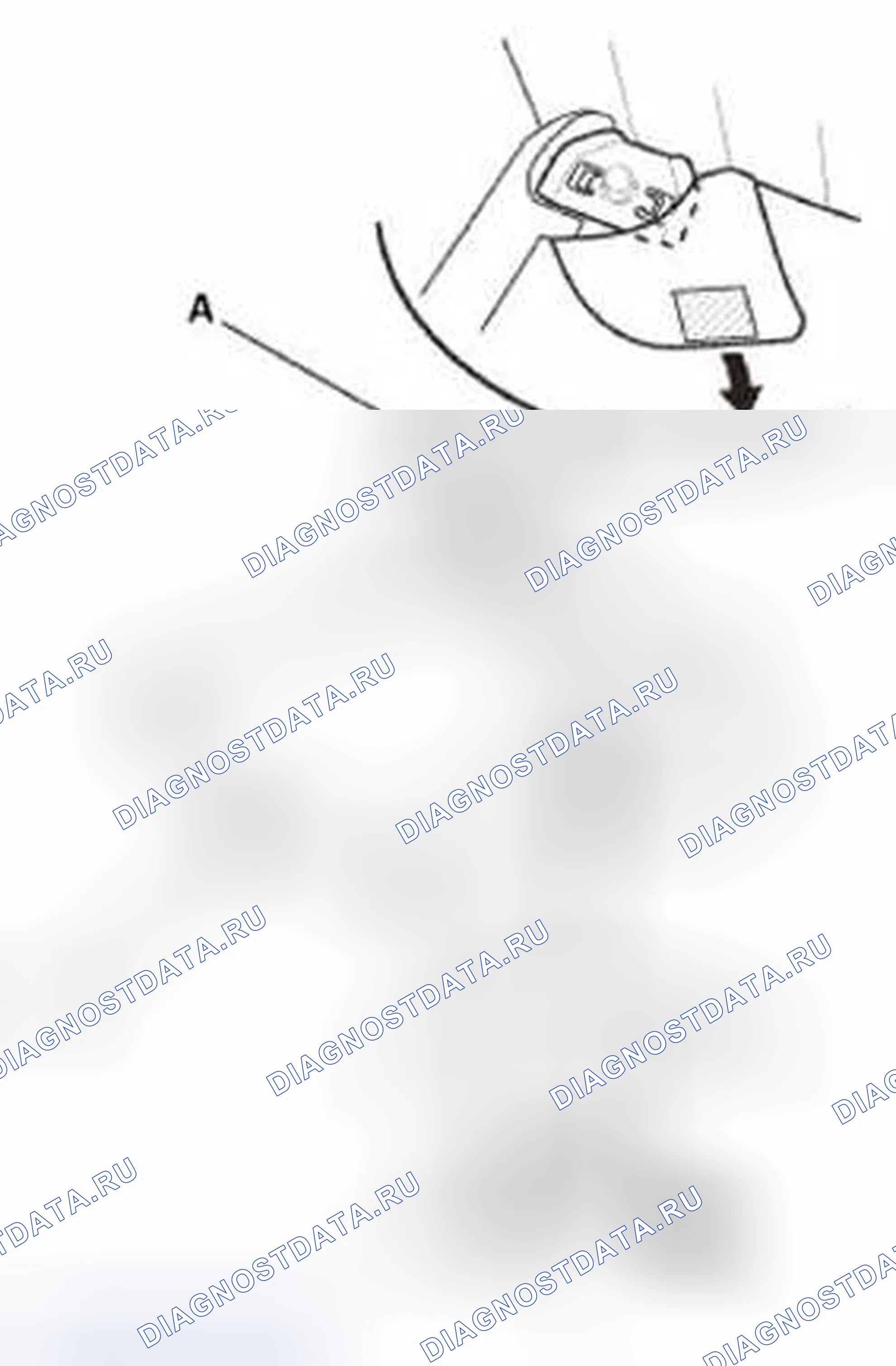 Рис. 283. Honda Civic IX