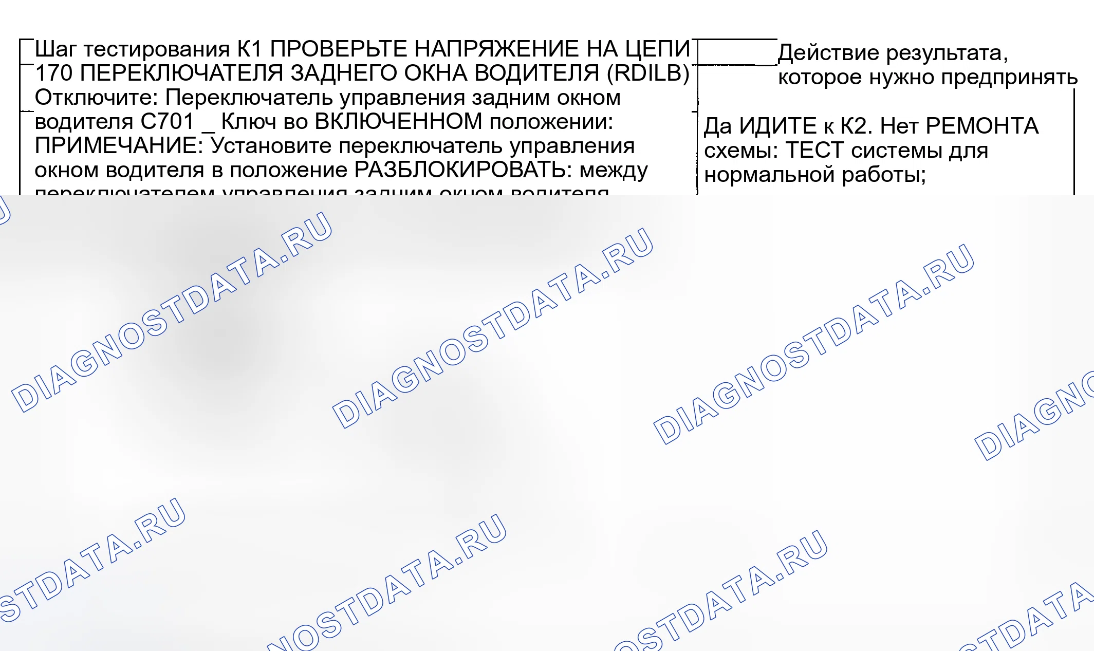 Рис. 178: Тестирование. Hyundai Nexo I