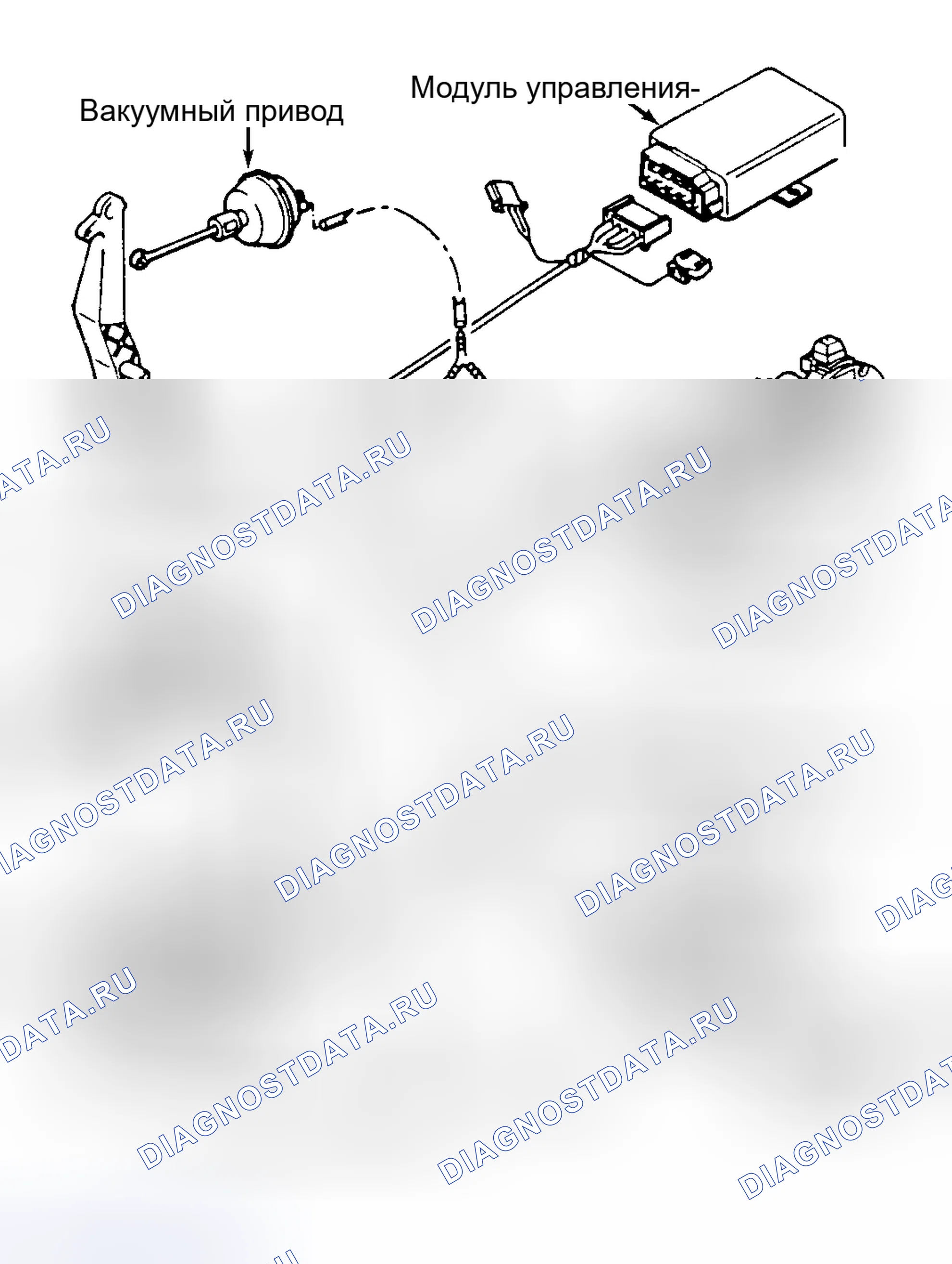 Рис. 1. Volkswagen Corrado I