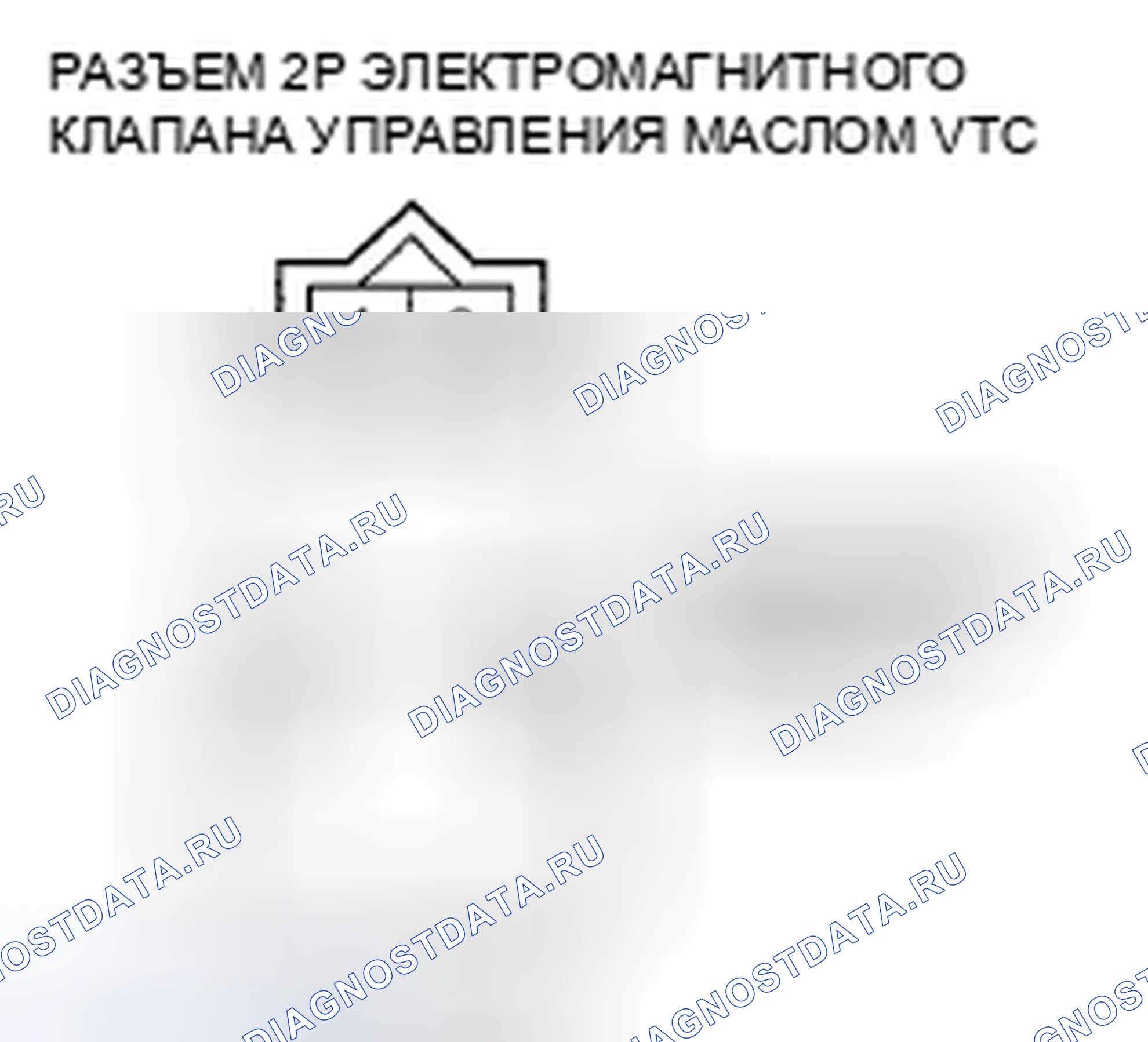Рис. 282. Honda Element YH2 рестайлинг