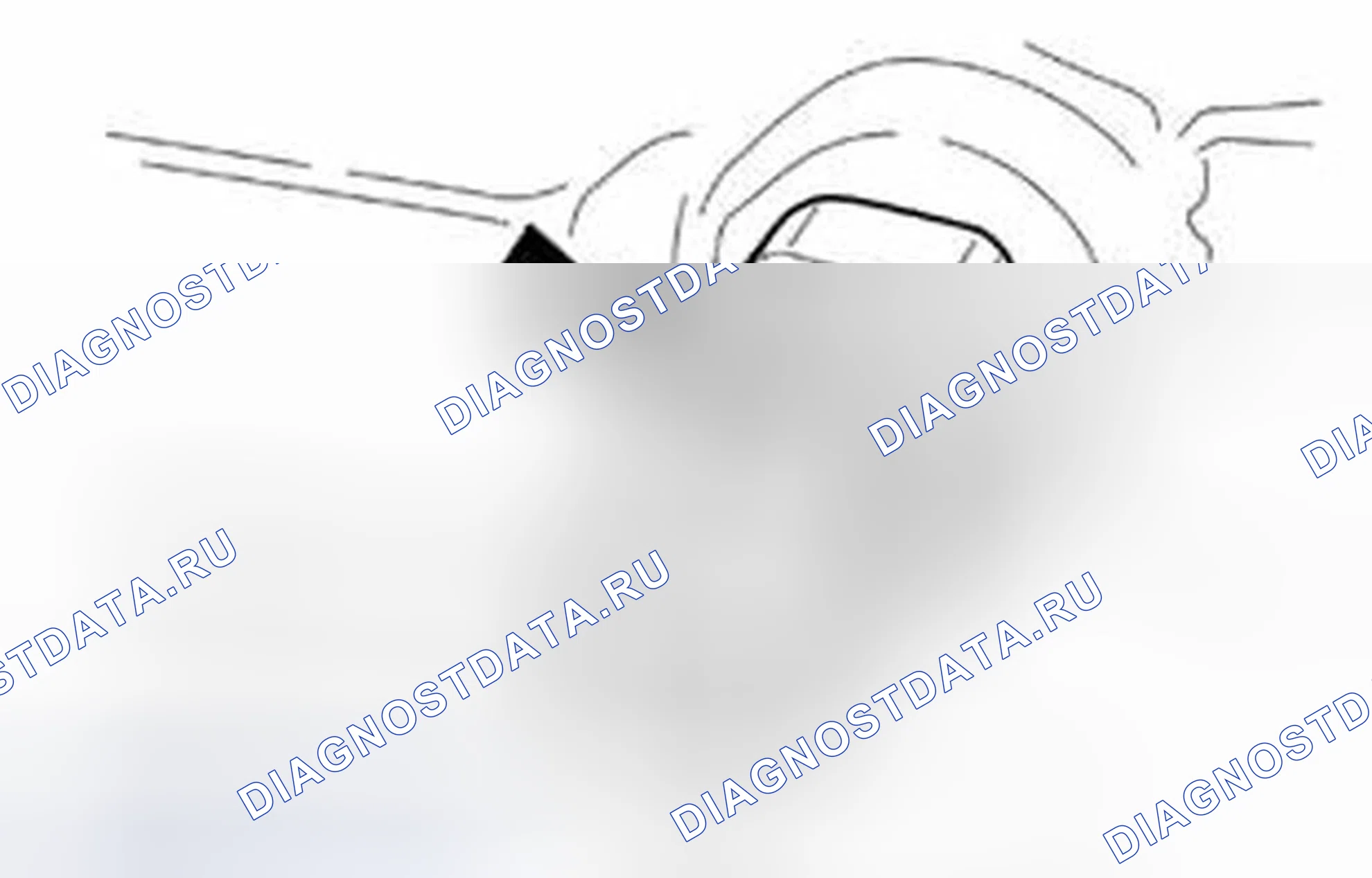 Рис. 413. Ford Explorer V