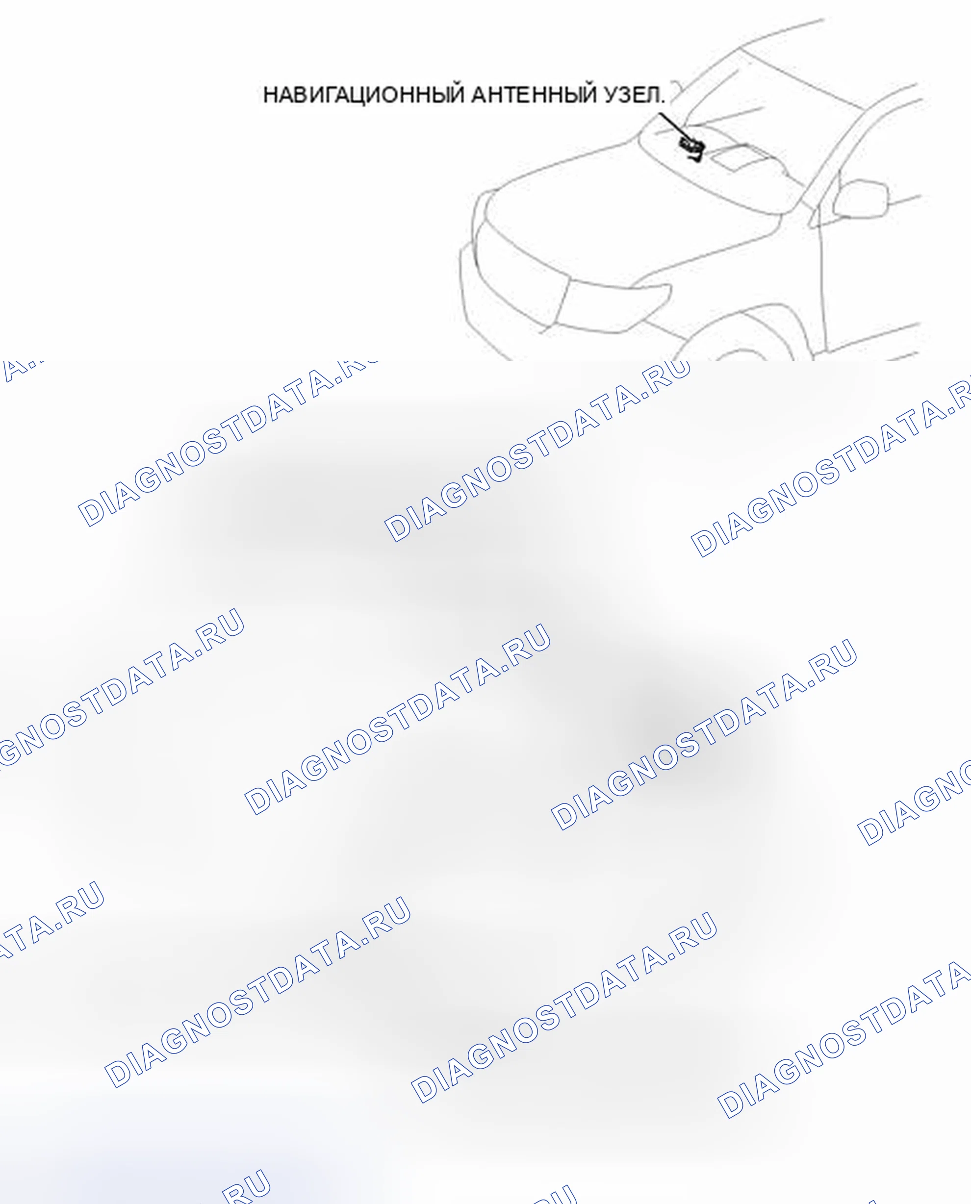 Рис. 4: ИЛЛЮСТРАЦИЯ. Toyota Land Cruiser 200 рестайлинг