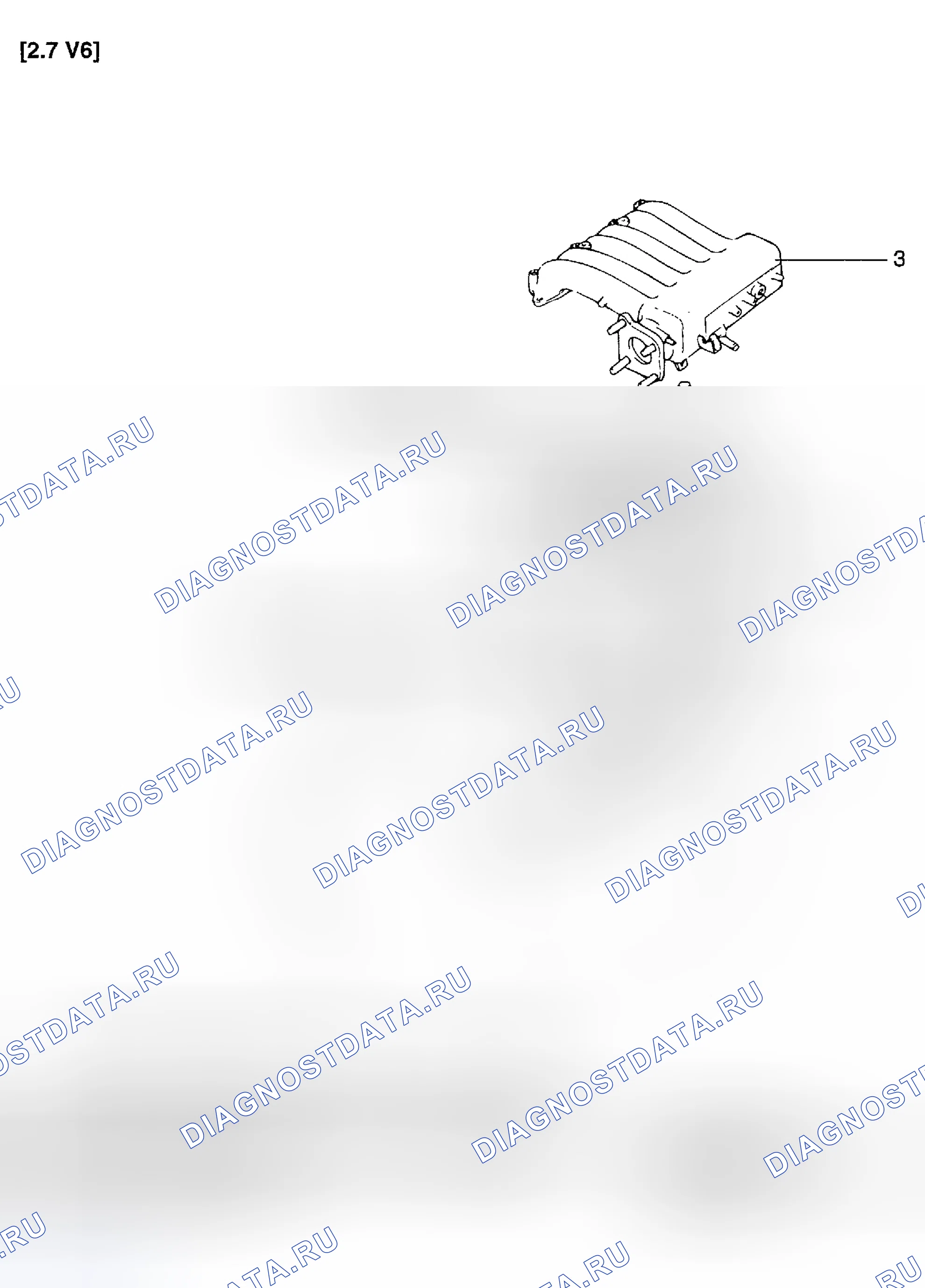 Рис. 44. Geely Monjaro I