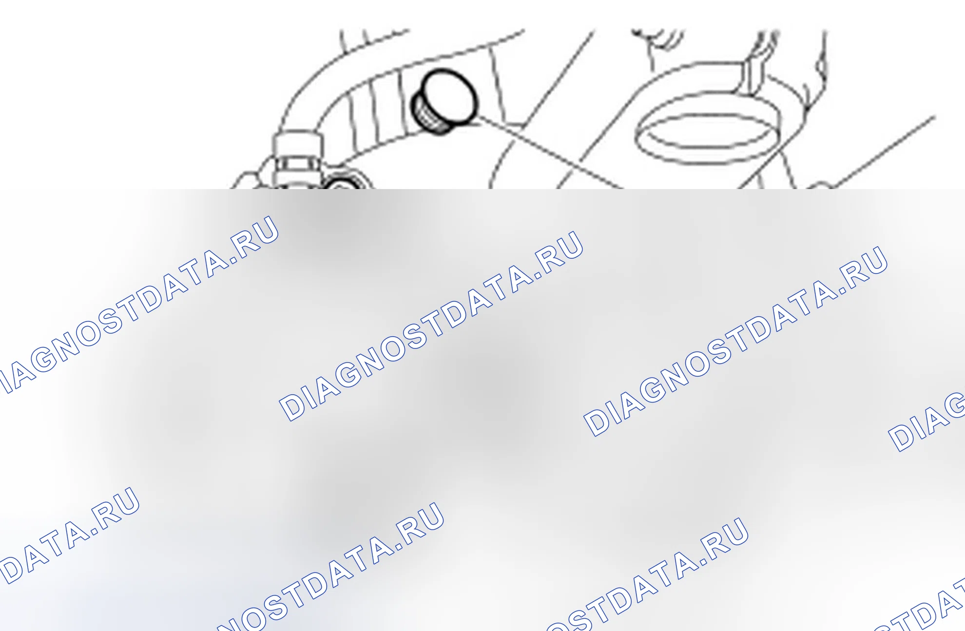 Рис. 215. Ford Focus II