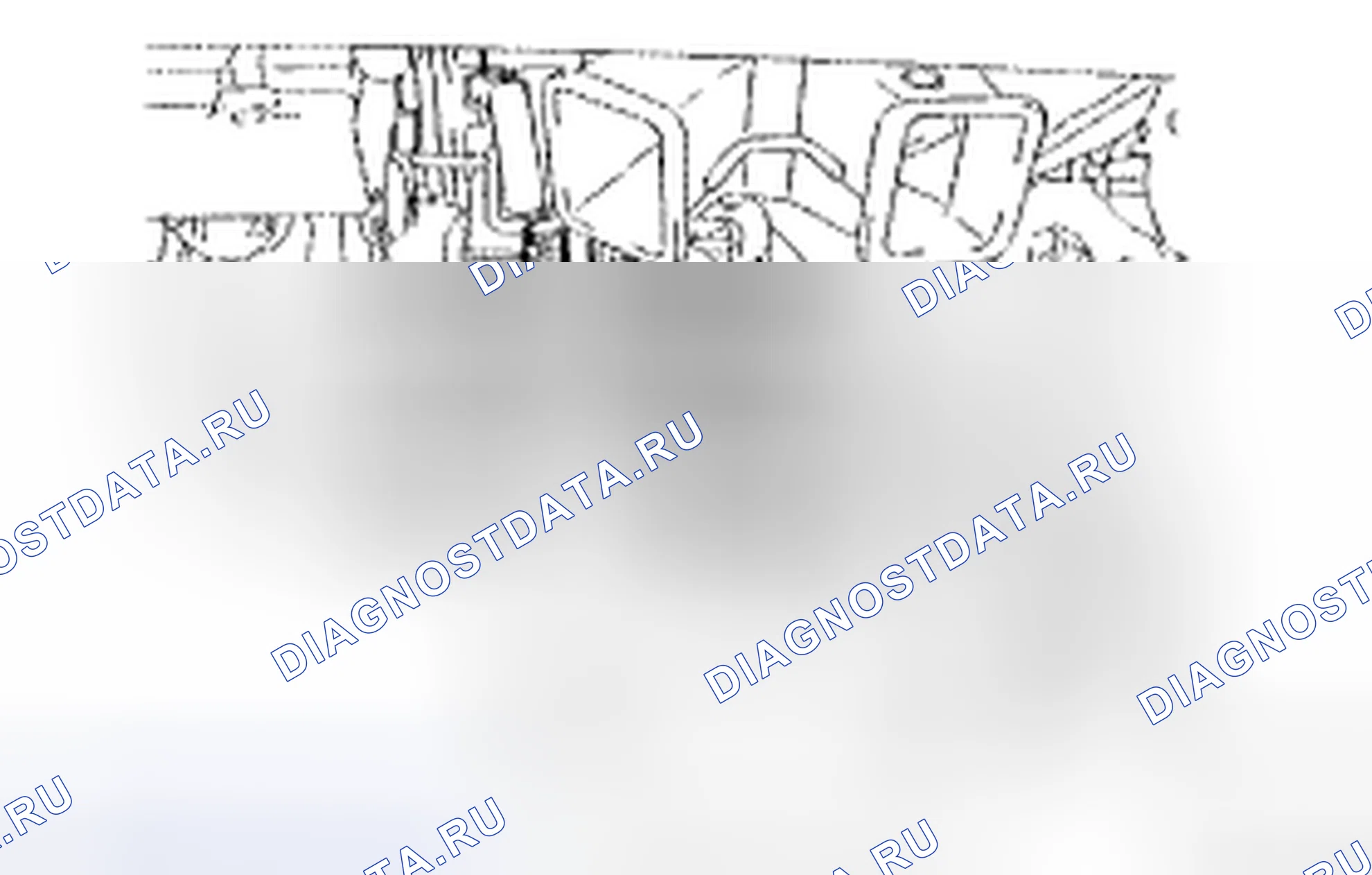 Рис. 71. Honda Accord IX