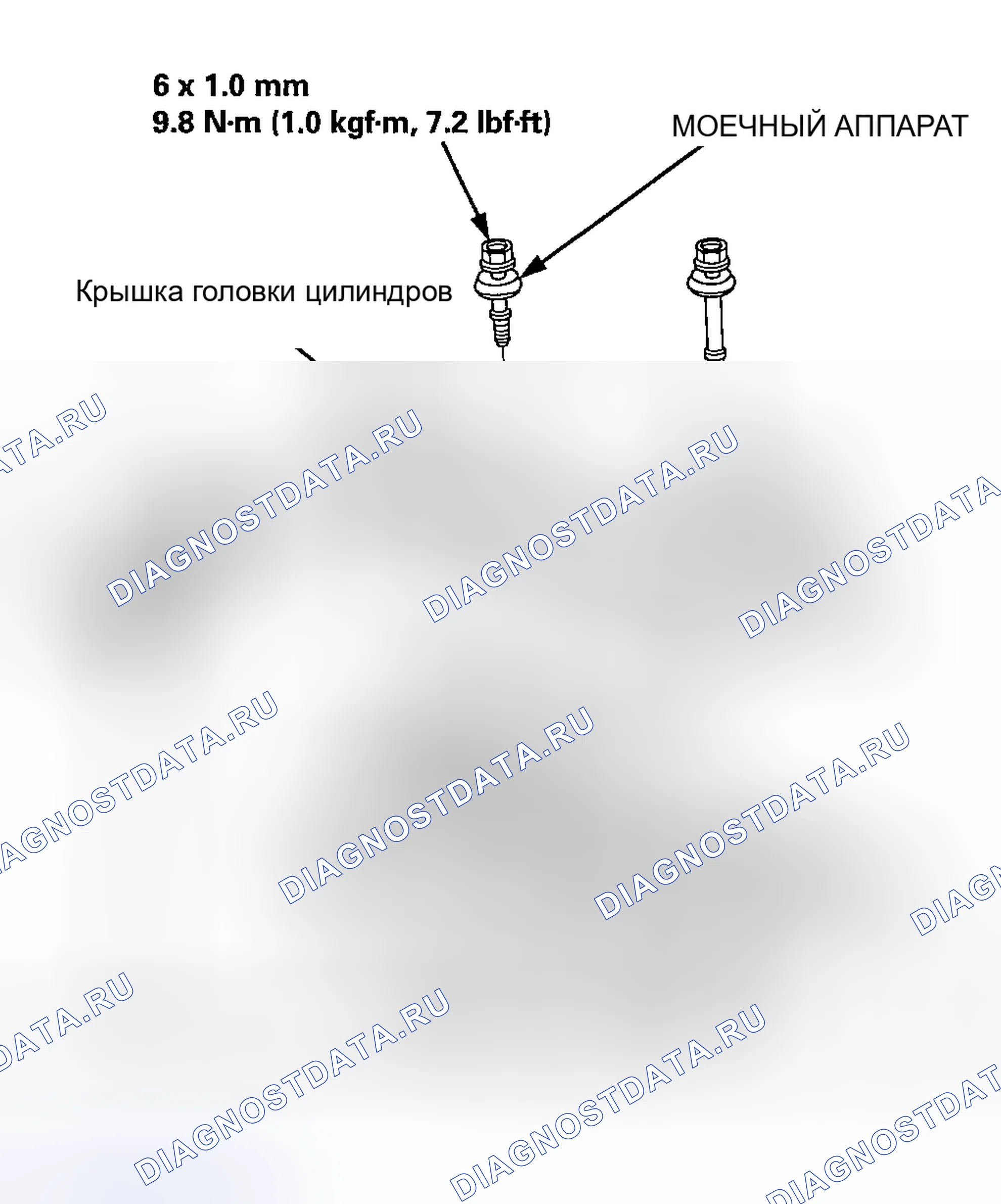 Рис. 151. Honda Civic GA