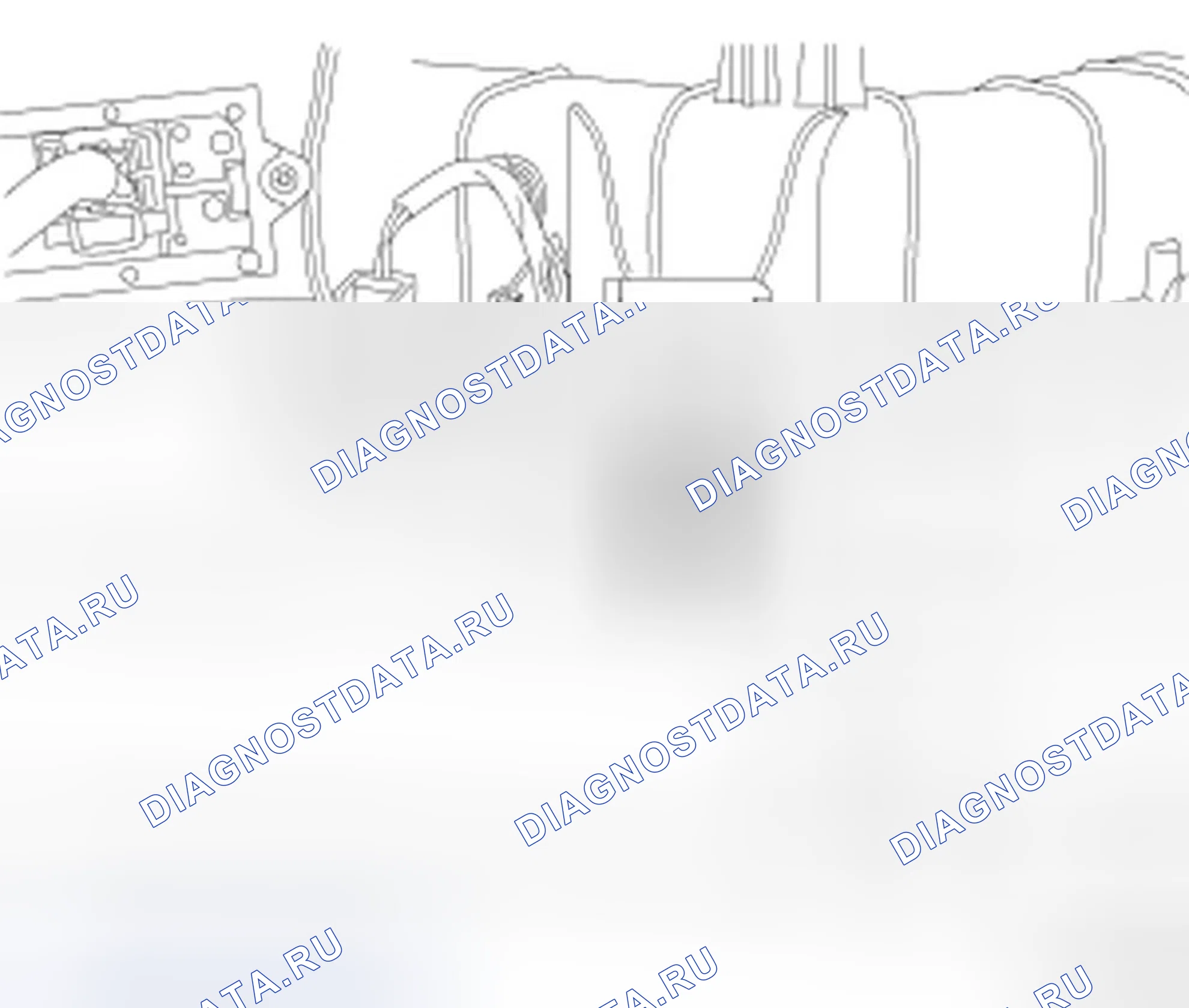 Рис. 229. Dodge Nitro I