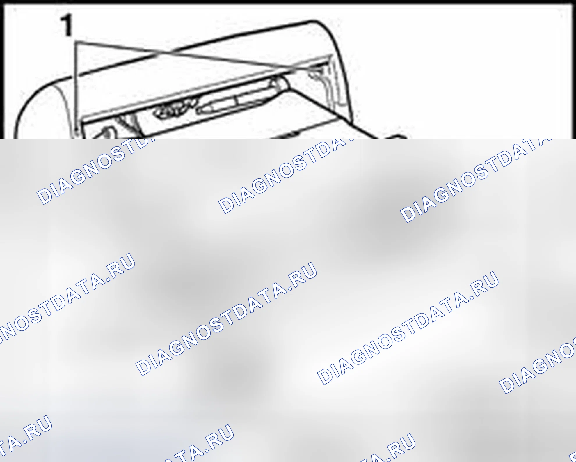 Рис. 395. Audi S8 D3 рестайлинг