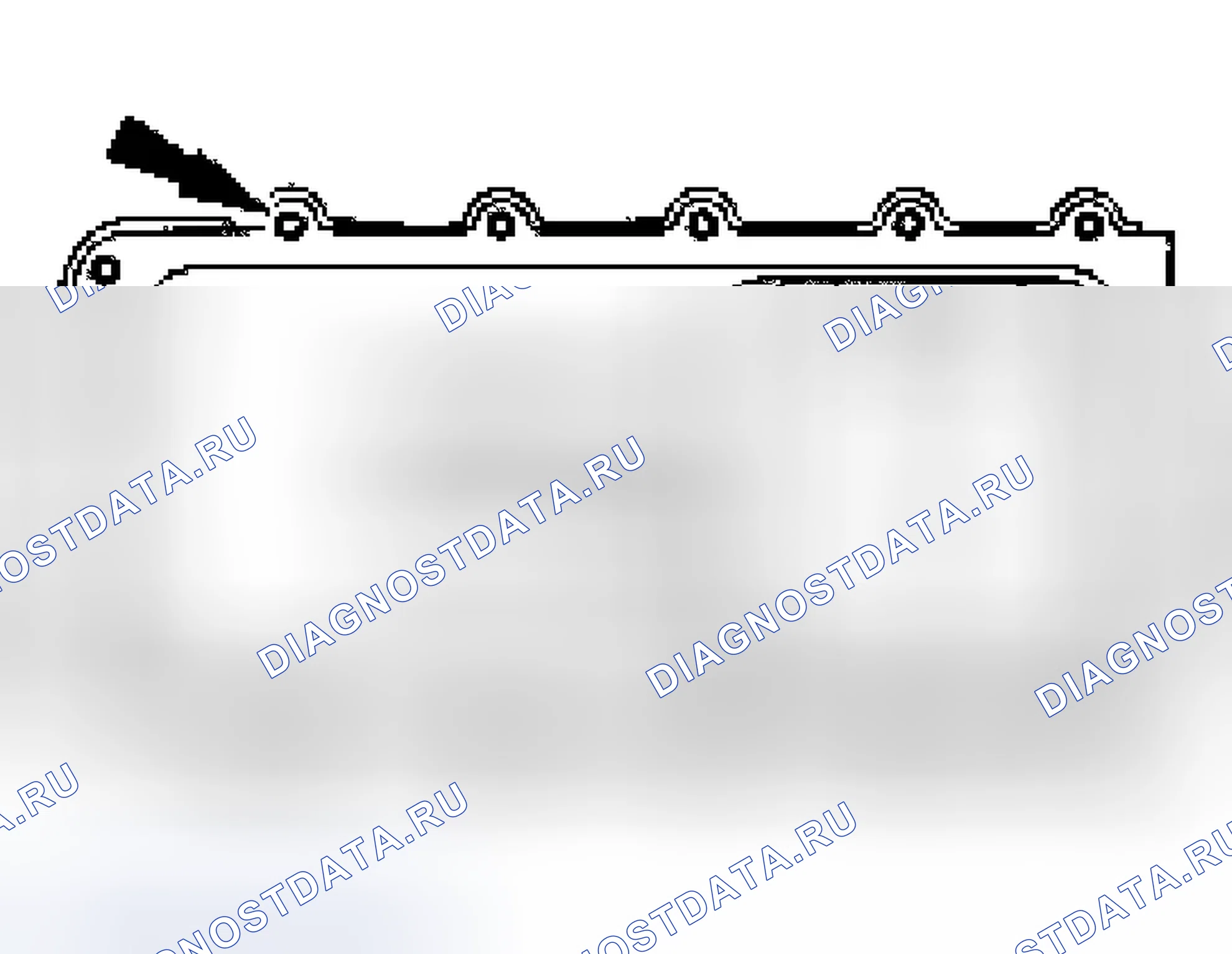 Рис. 504. Ford Econoline E150 