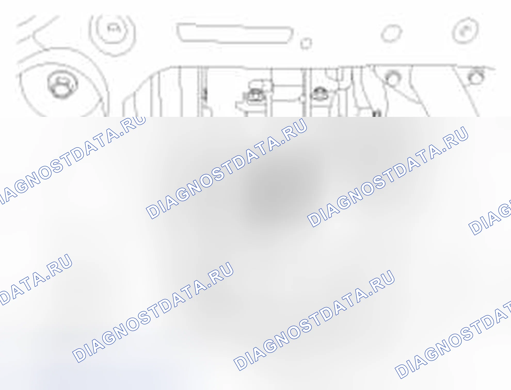 Рис. 251. Geely SC7 I