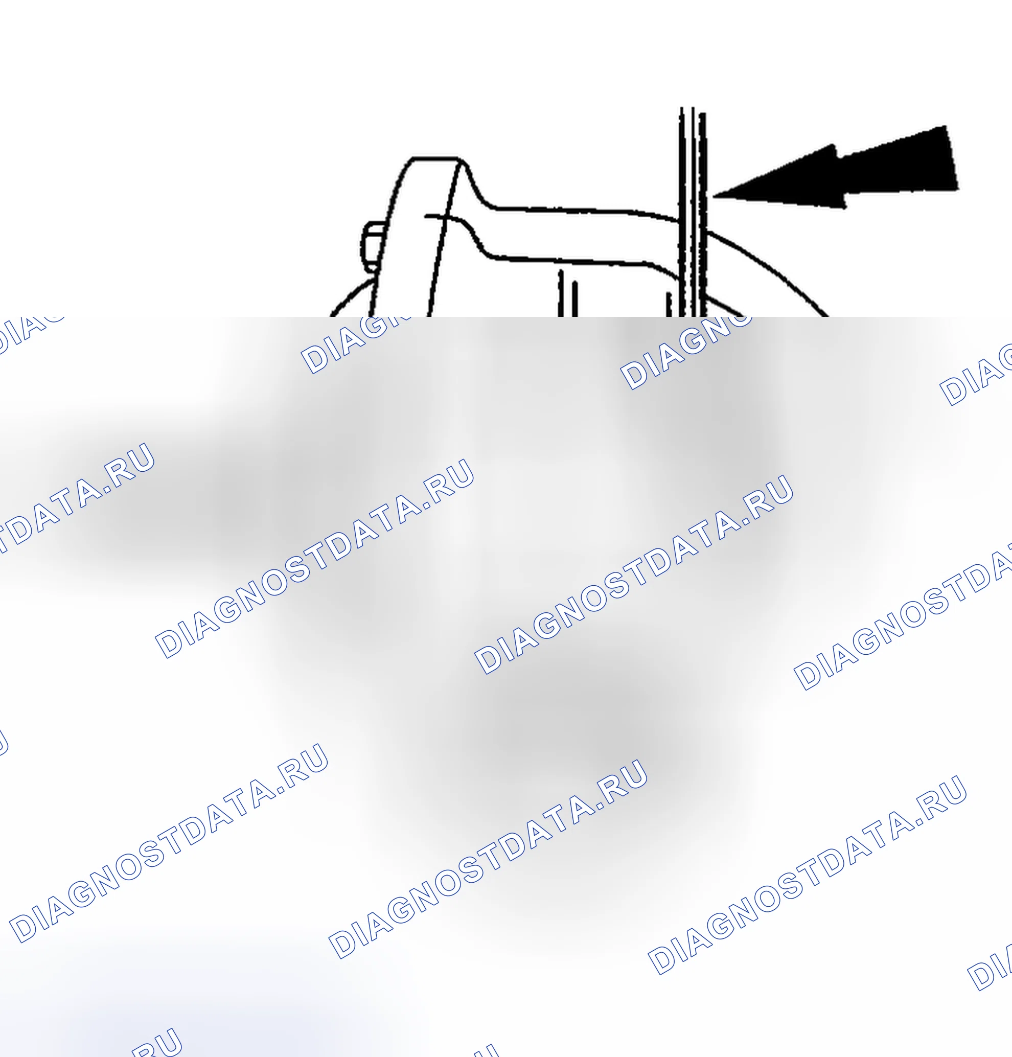 Рис. 215. Hyundai Nexo I