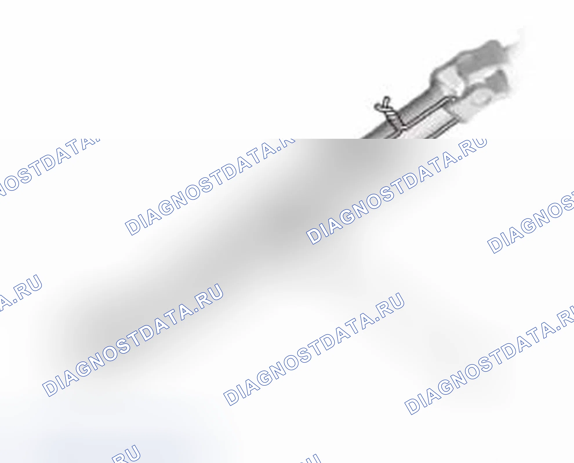 Рис. 121. Honda Civic IX