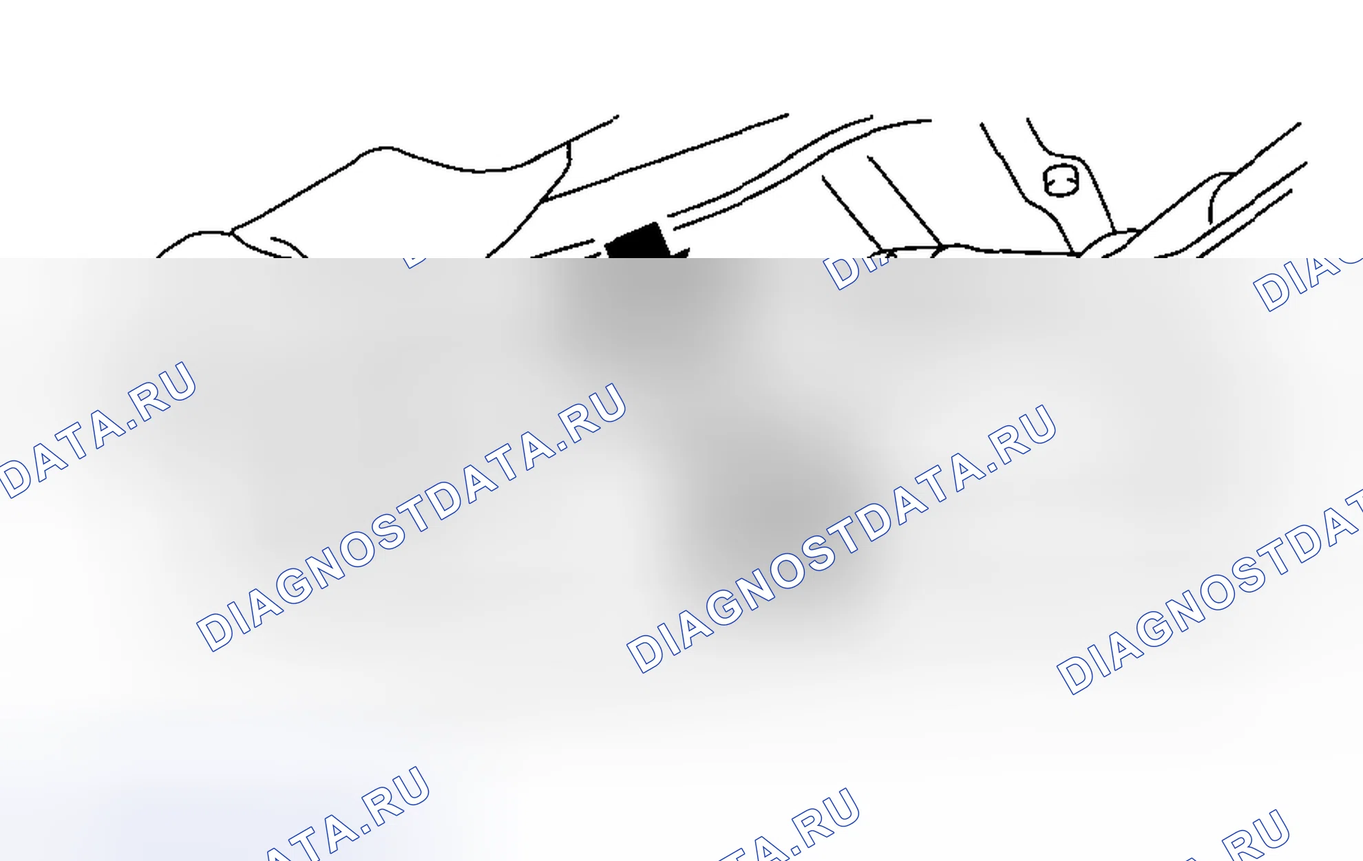 Рис. 46. Honda WR-V I
