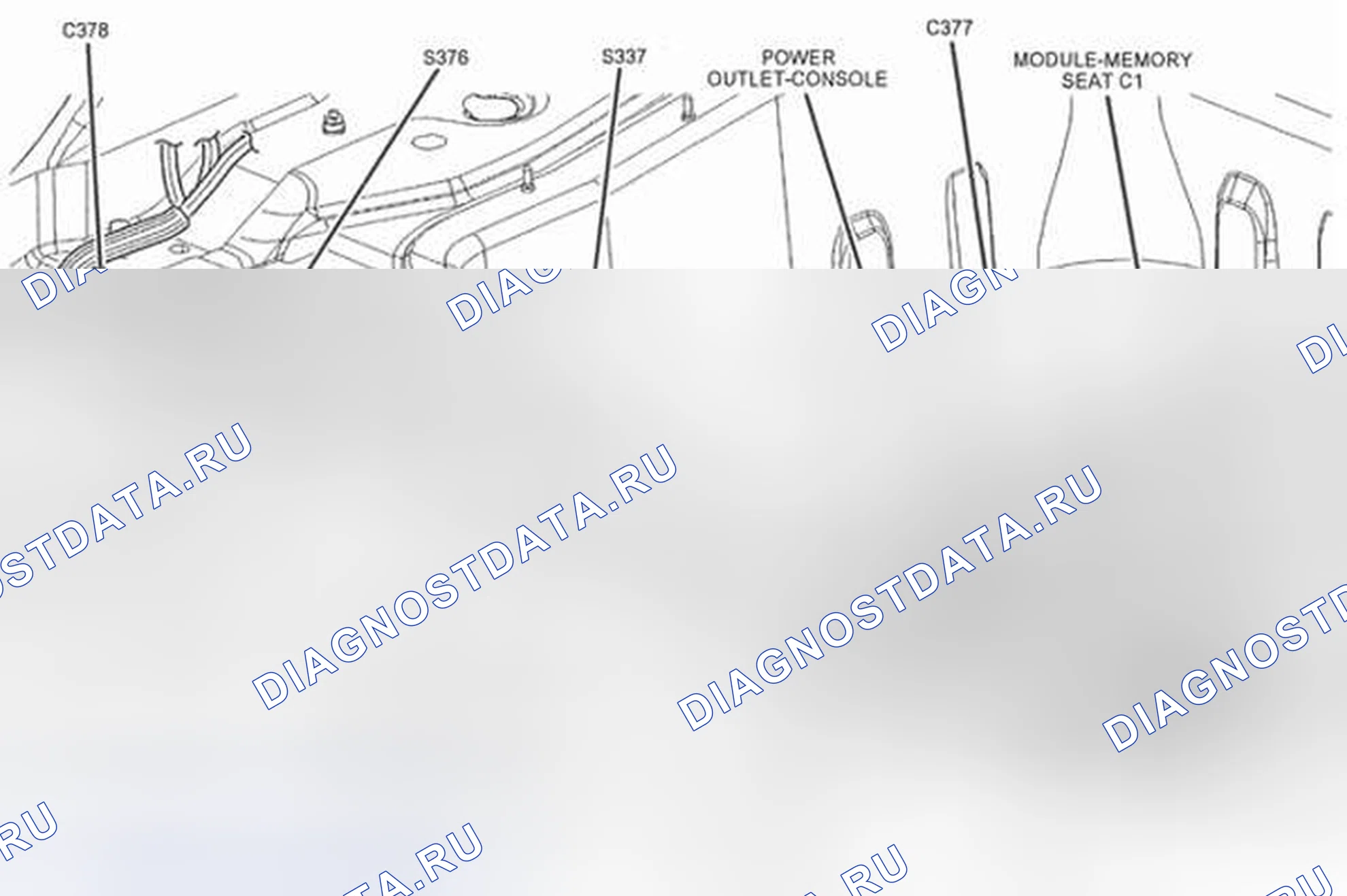 Рис. 31. Volkswagen Routan I