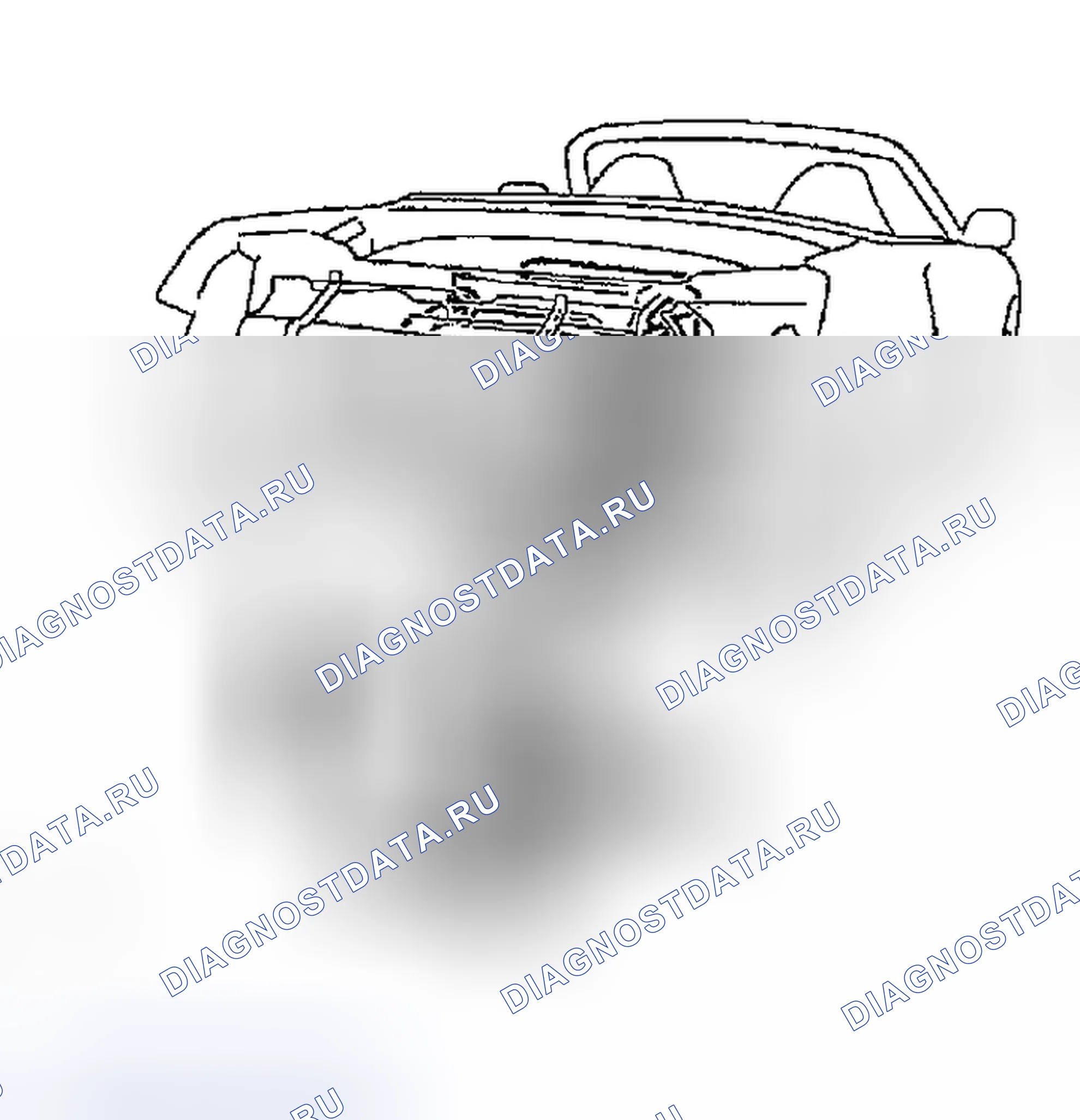 Рис. 193. Toyota MR2 W30