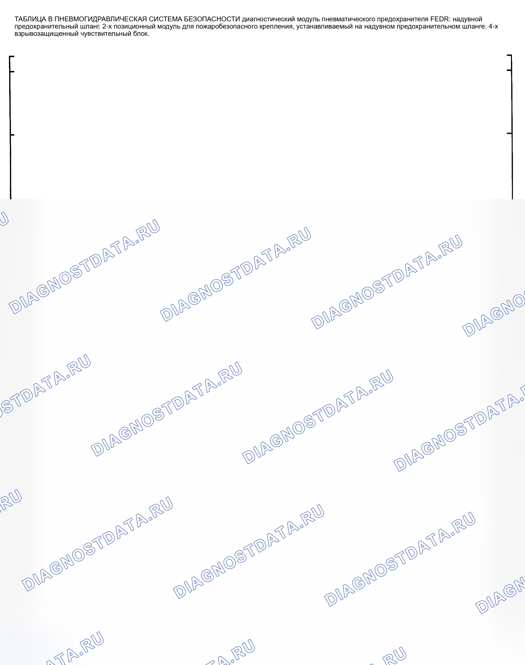 Рис. 6. Hyundai Tiburon I