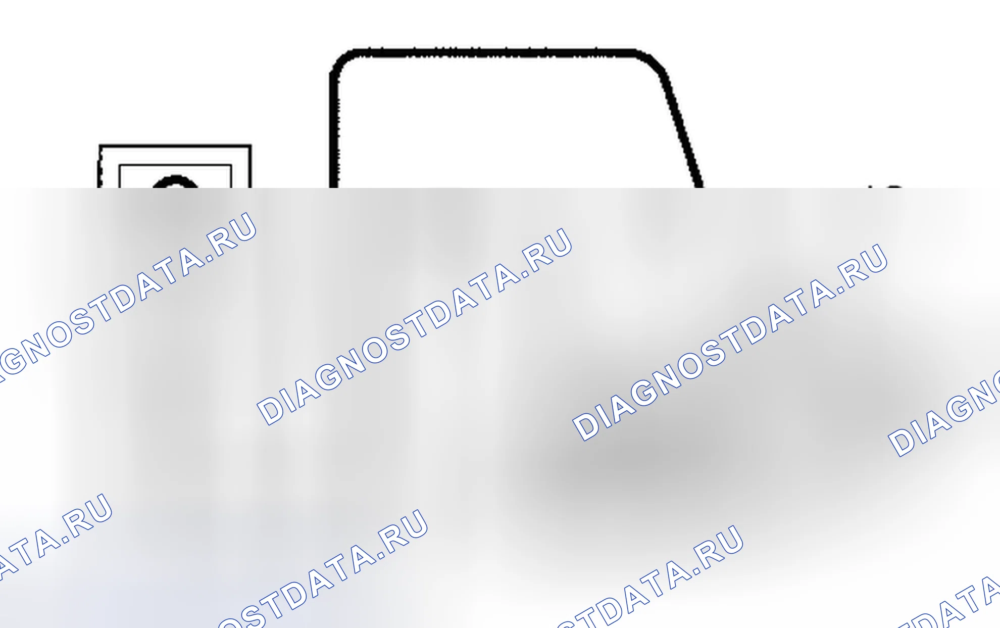 Рис. 81. Toyota 4Runner V