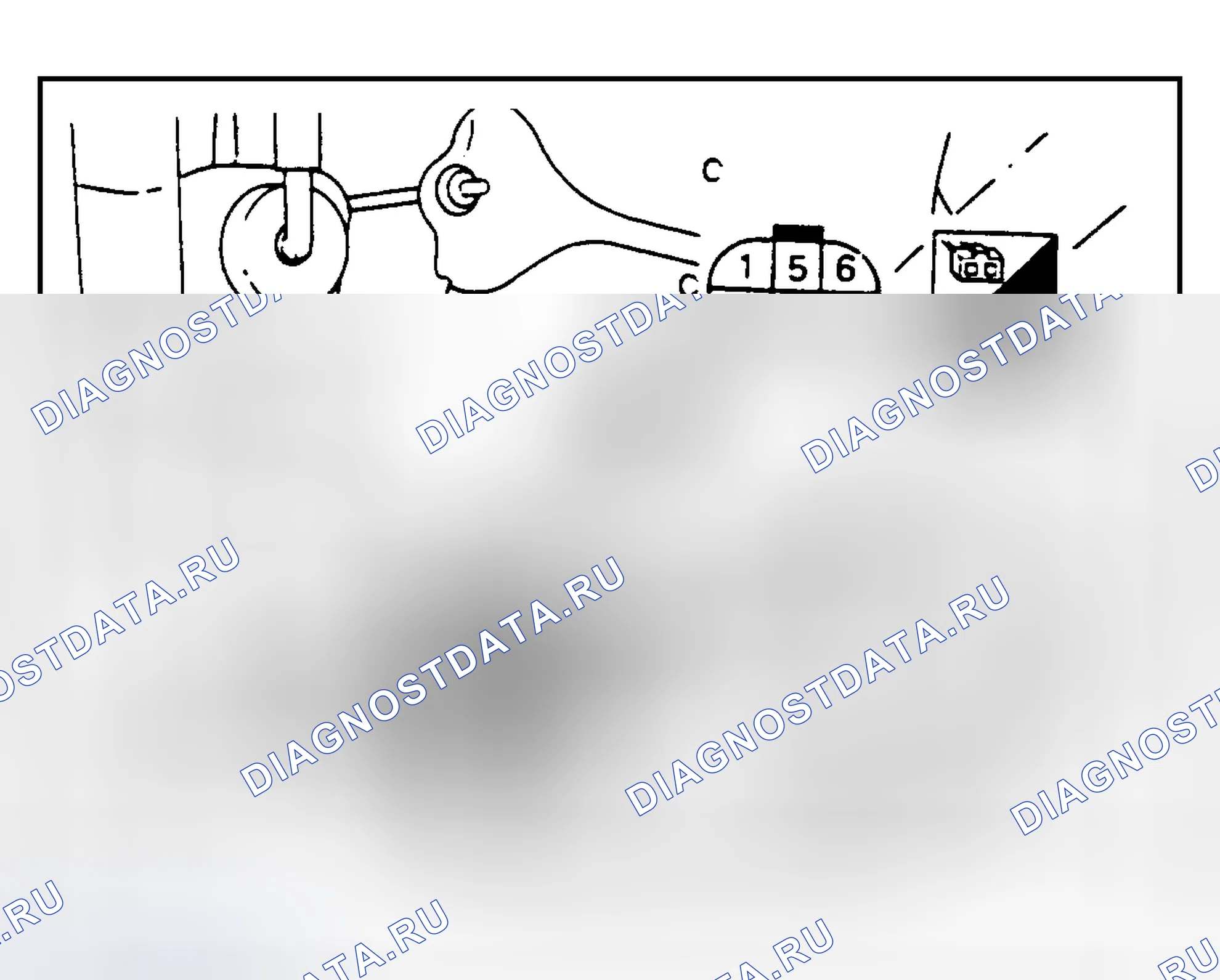 Рис. 11. Nissan Pulsar N13