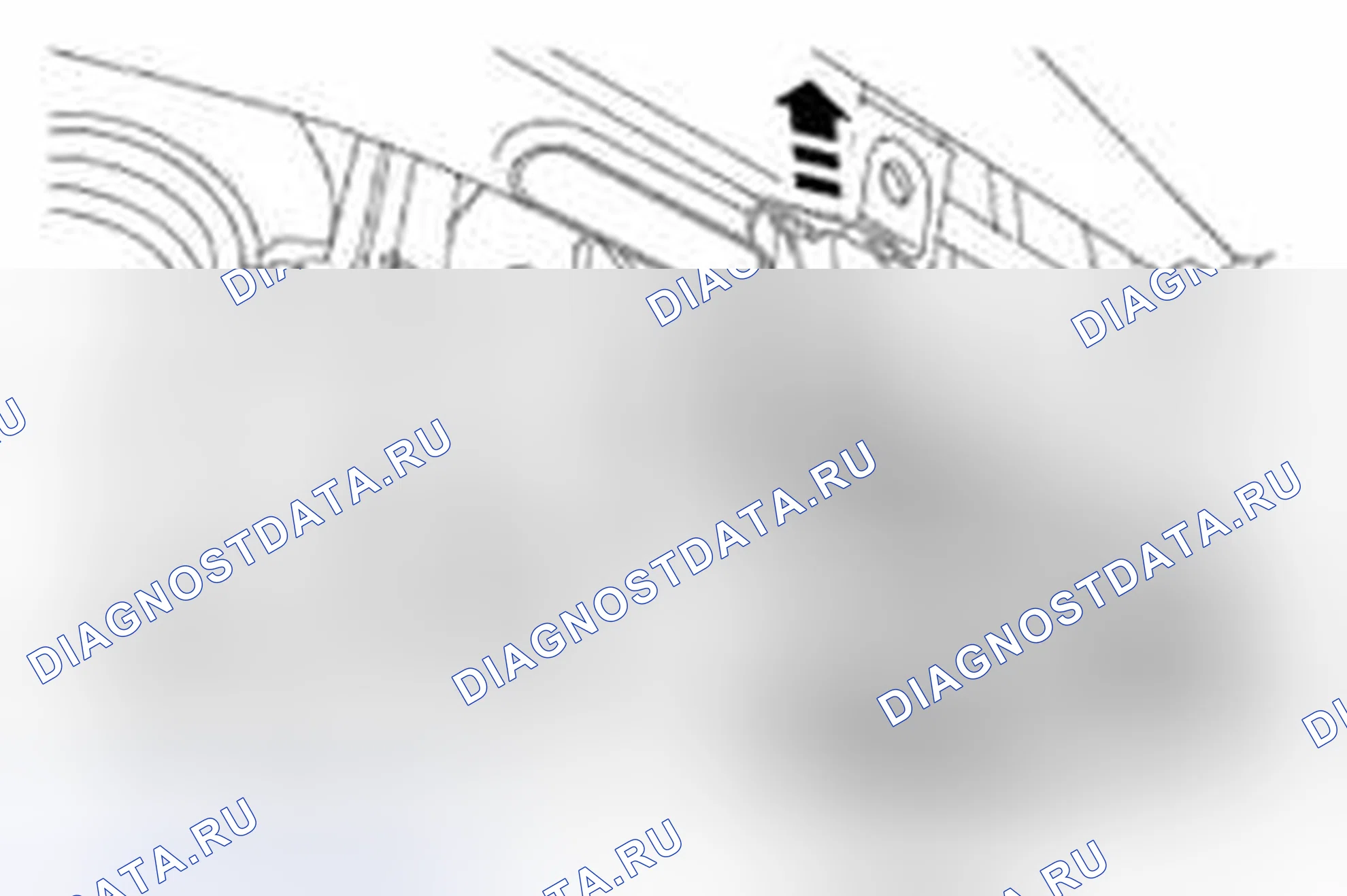 Рис. 92. Land Rover Range Rover Sport L320