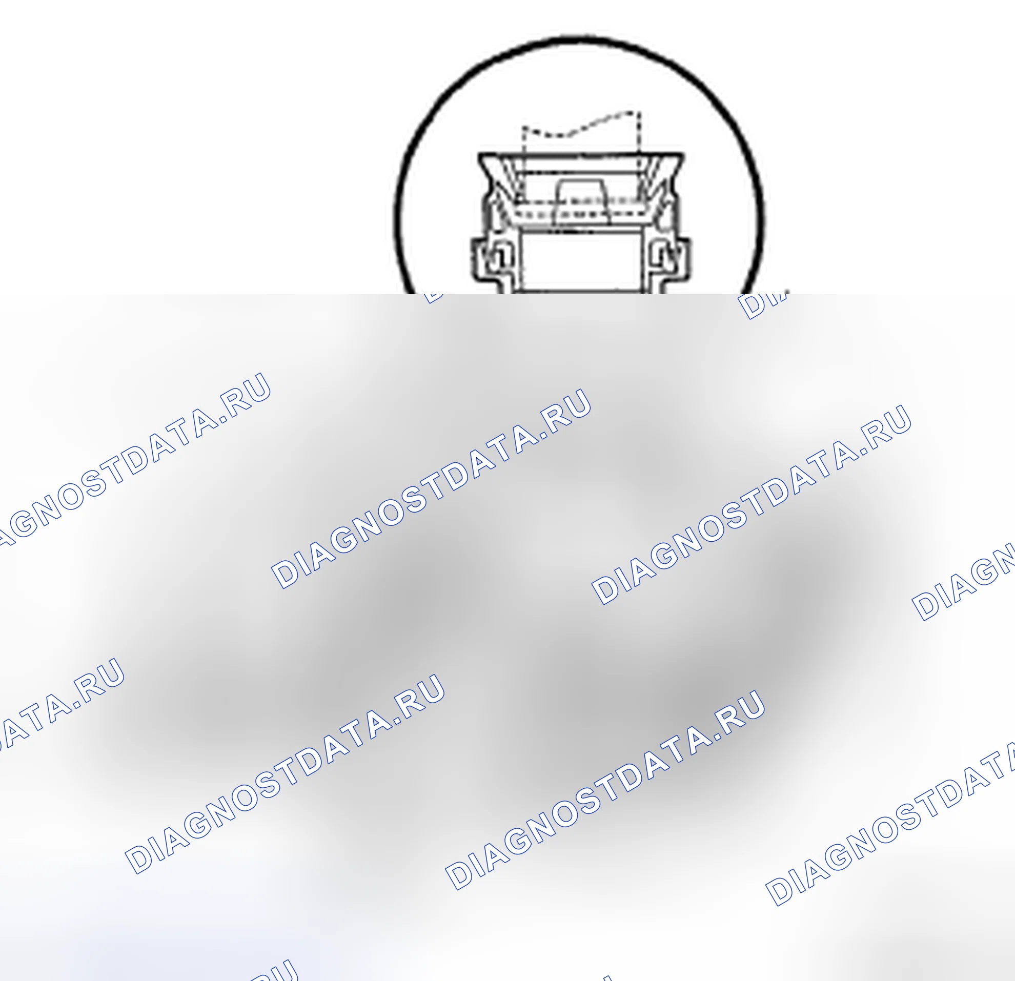 Рис. 198. Toyota Highlander II