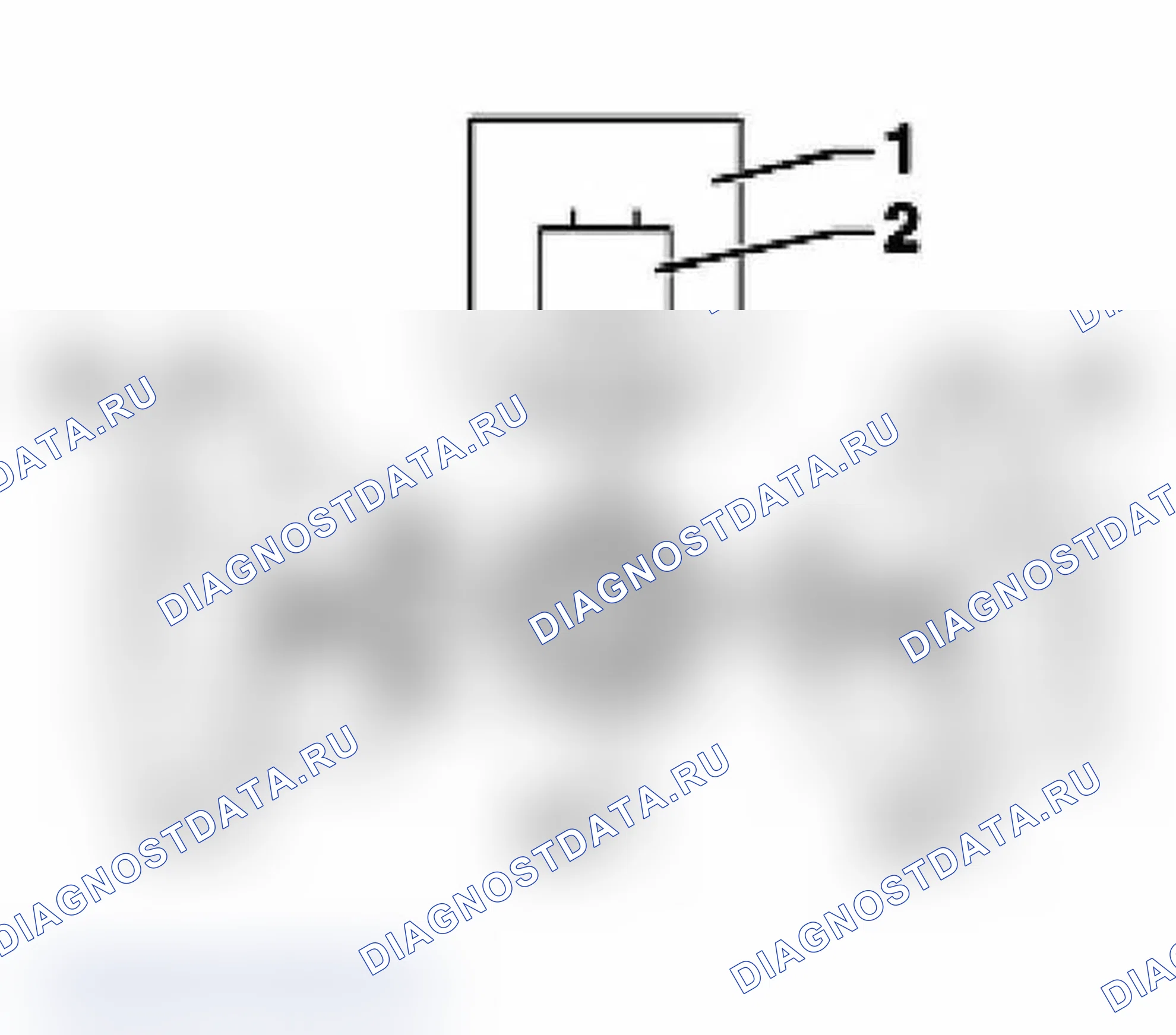Рис. 851. Audi A6 C5