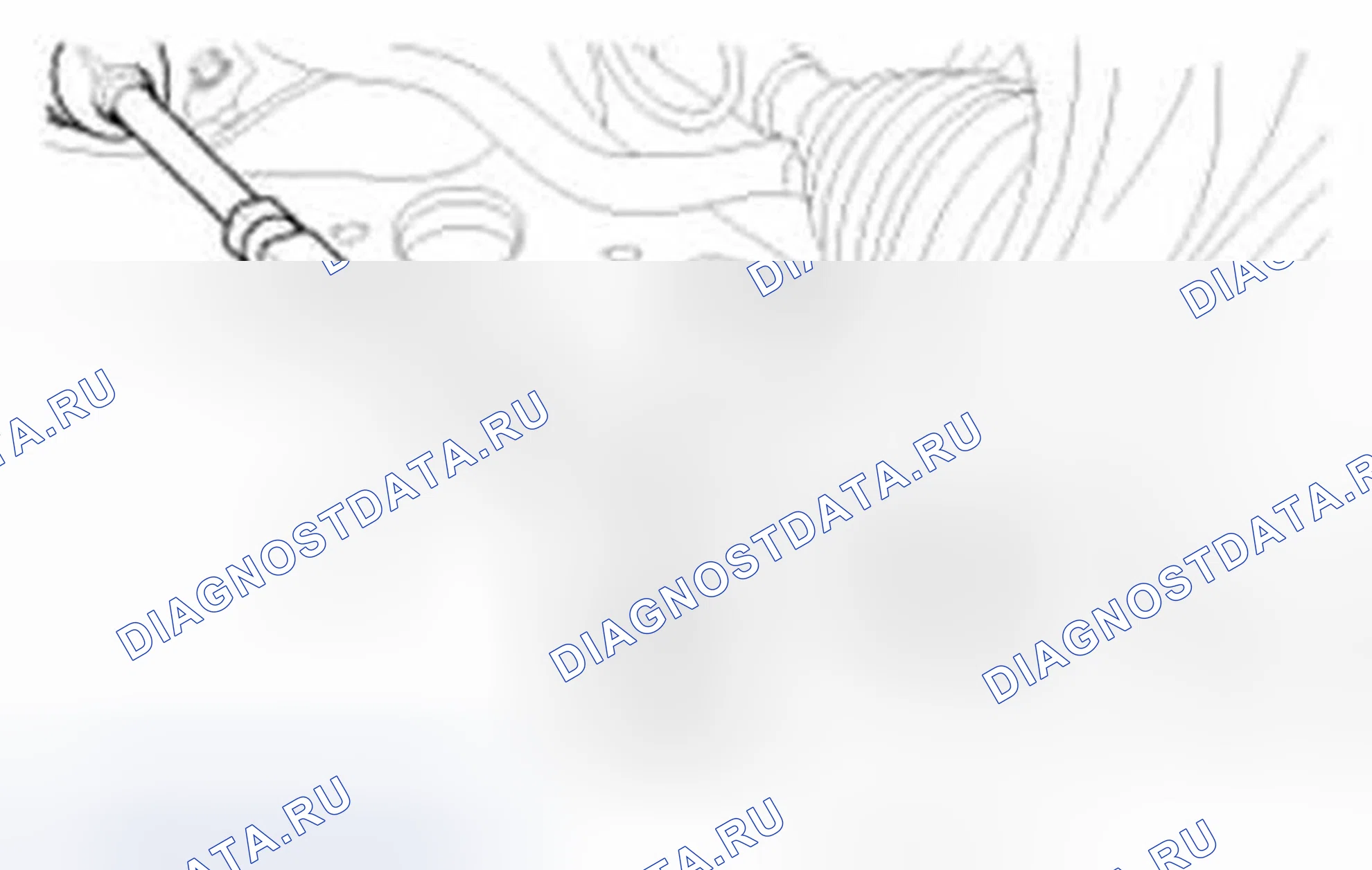 Рис. 101. Hyundai Elantra V