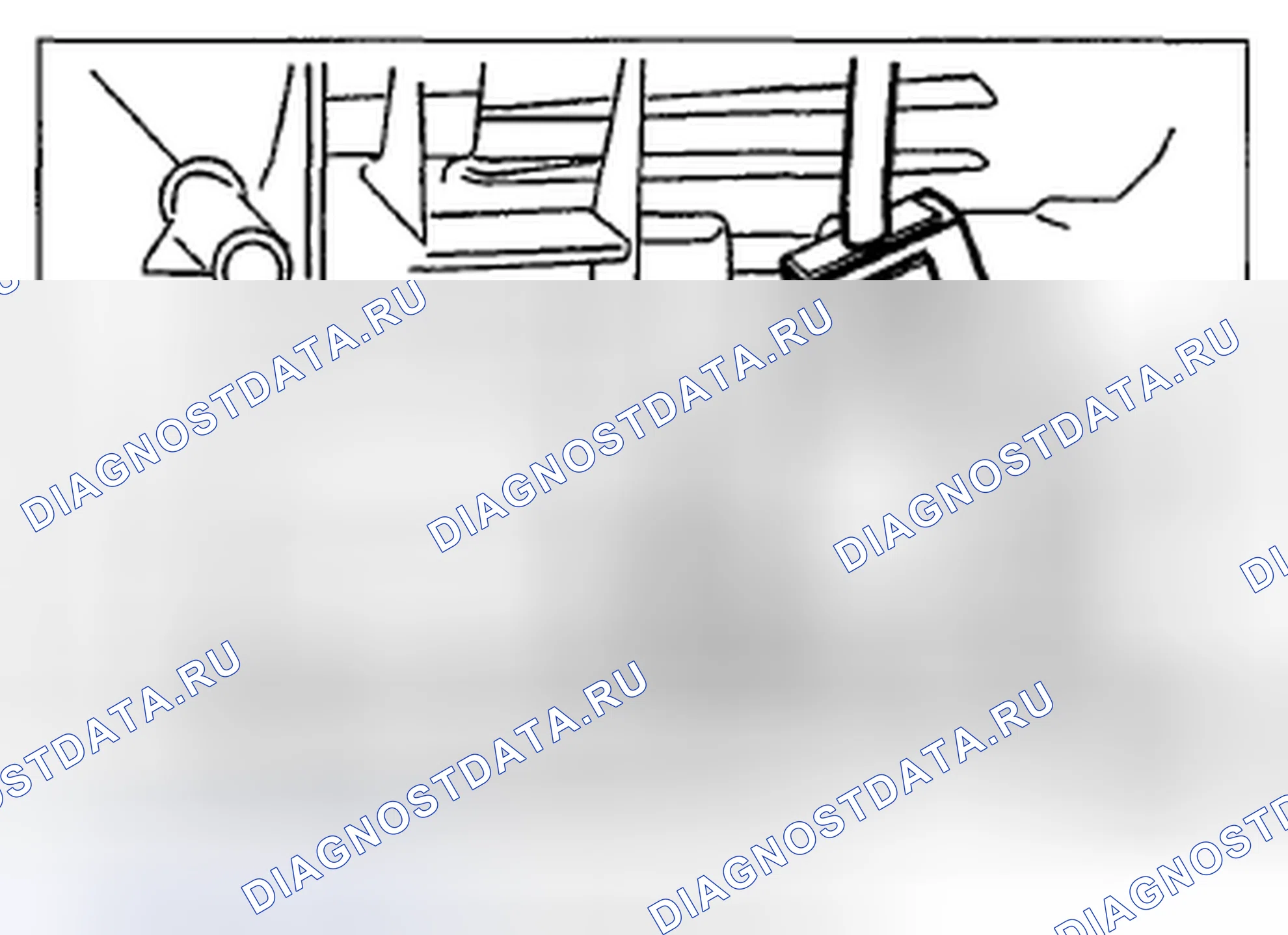 Рис. 133. Subaru Impreza WRX STI GR