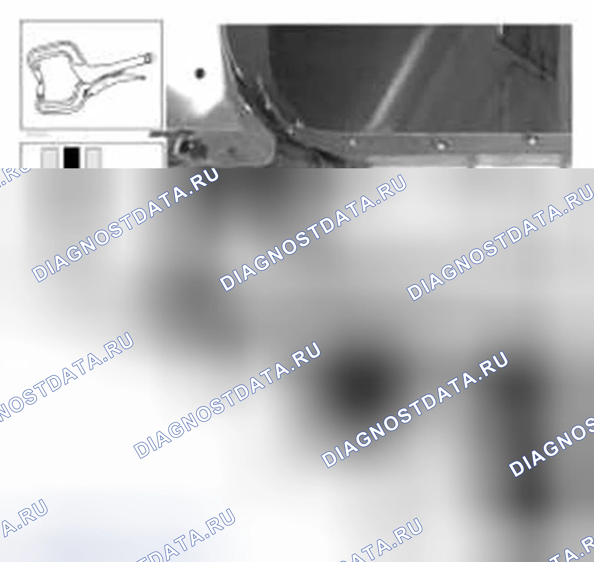 Рис. 312. Ford C-MAX II