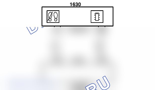 Проверка: привод — b2ck1aqd. Peugeot 406 I