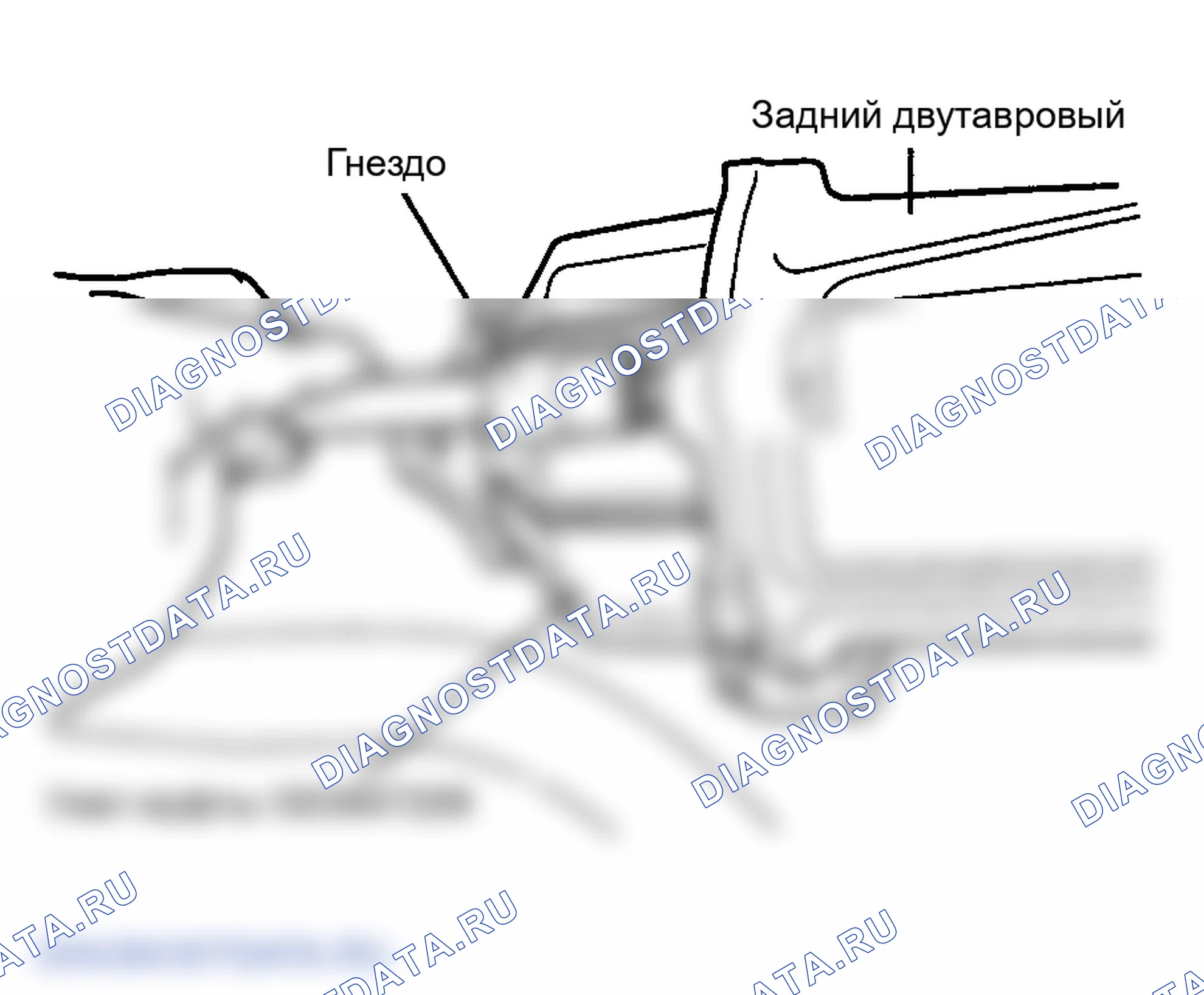 Рис. 61. Hyundai Santa Fe I