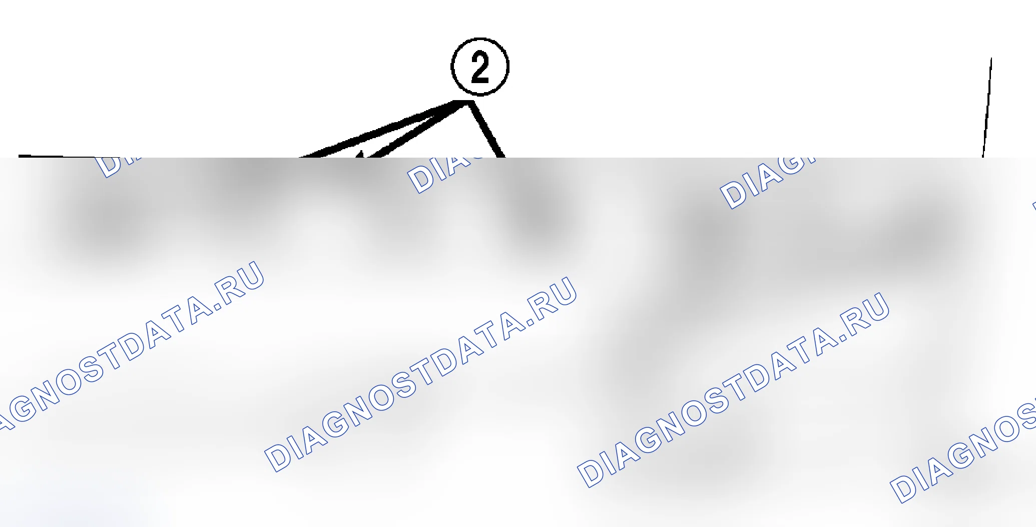 Рис. 564. Dodge Caravan IV