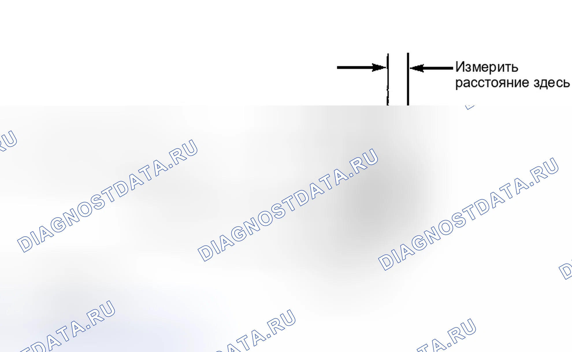 Рис. 4. Lexus ES XV10