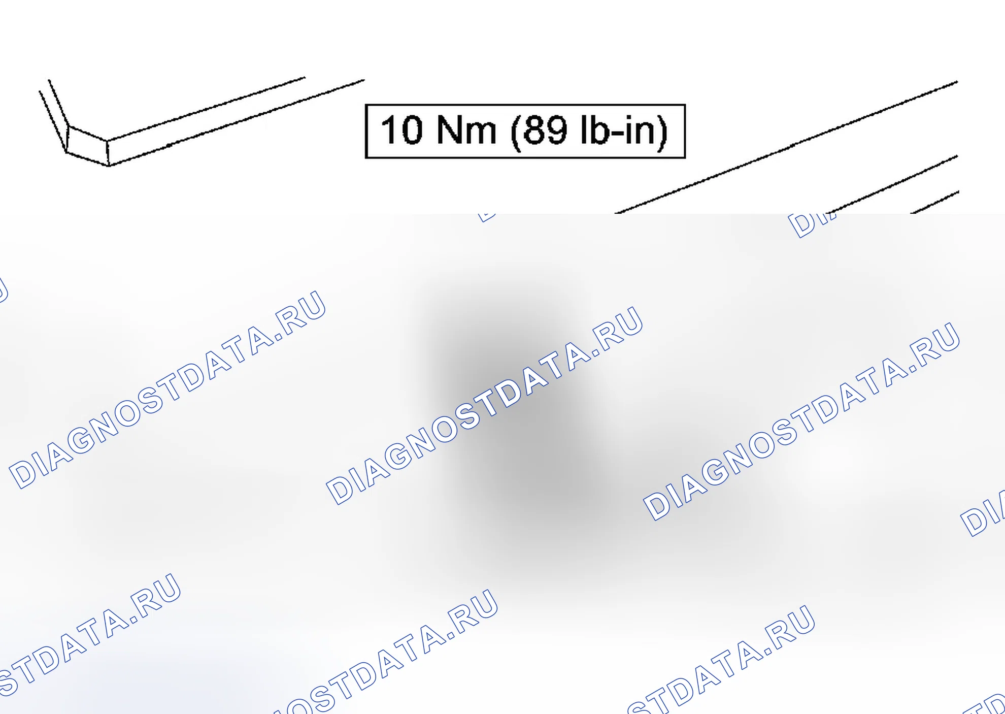 Рис. 2936. Ford Pickup F150 