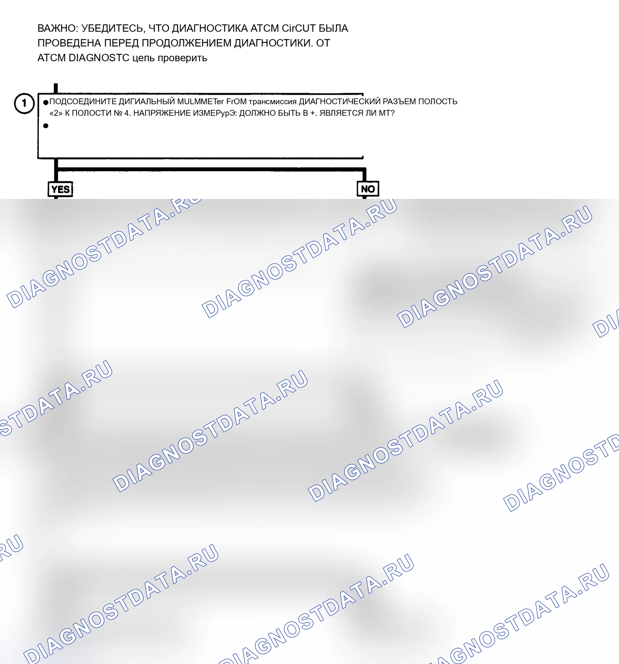 Рис. 108. Geo Storm I