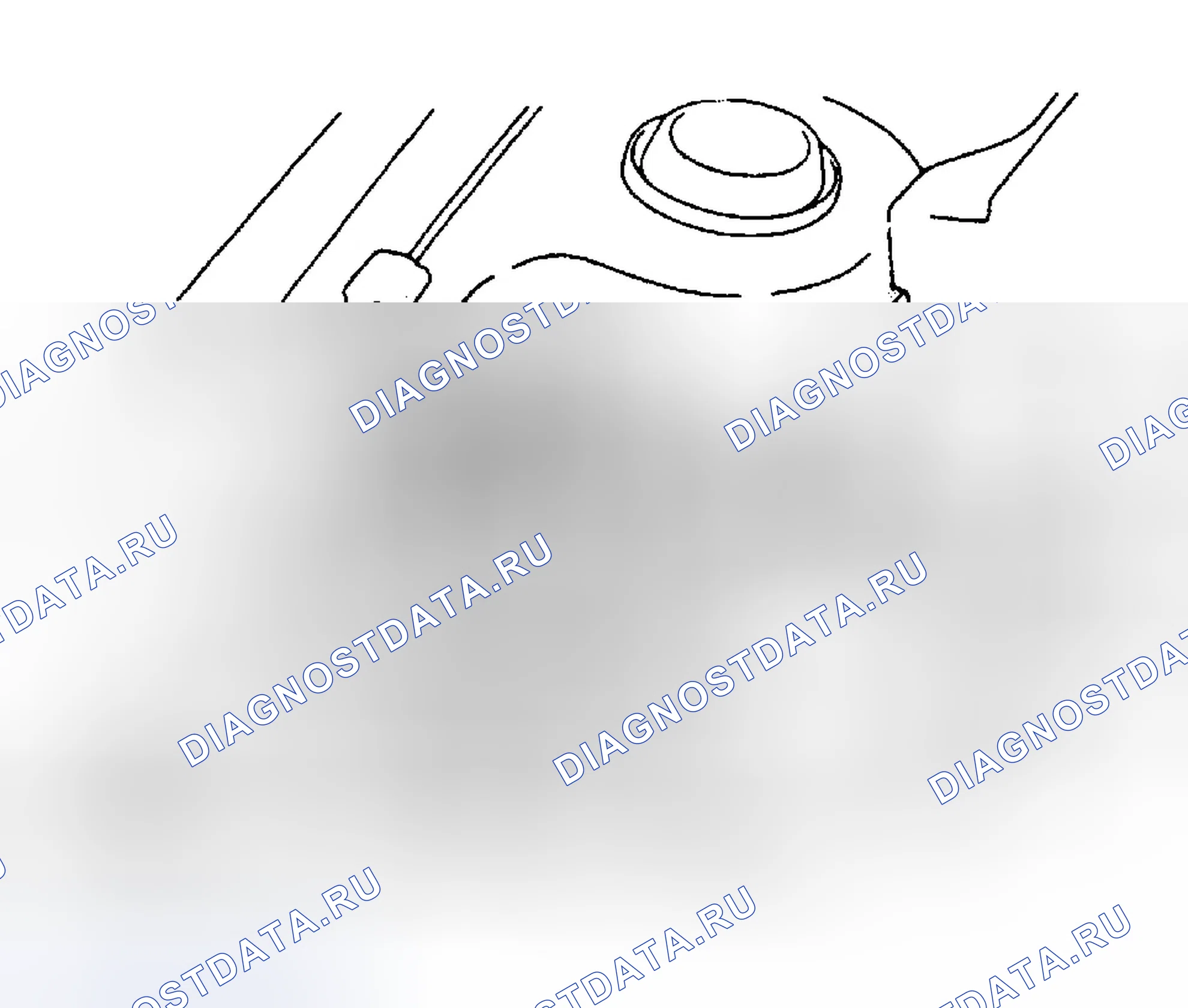 Рис. 9. Eagle Talon I