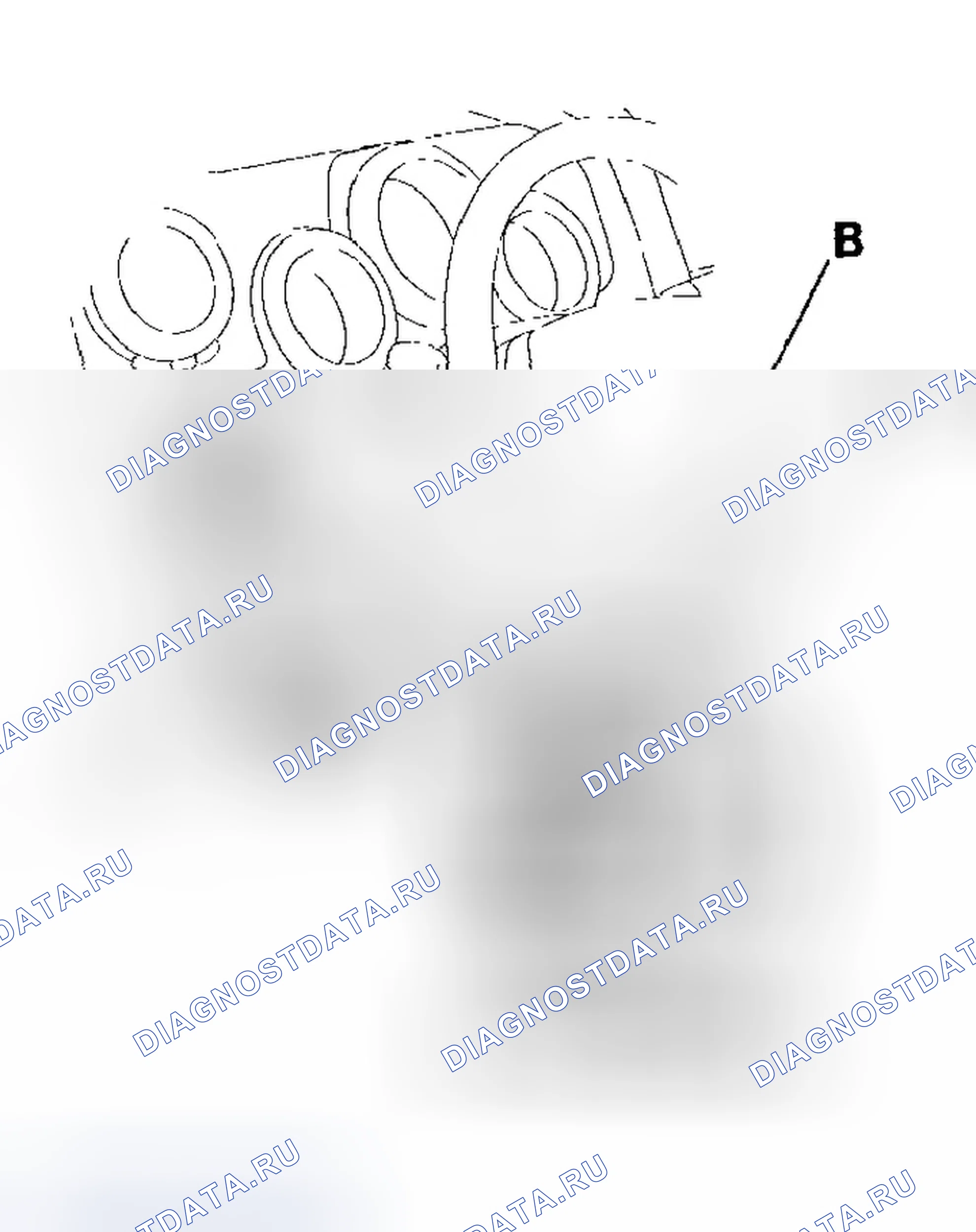 Рис. 64. Honda Element YH2