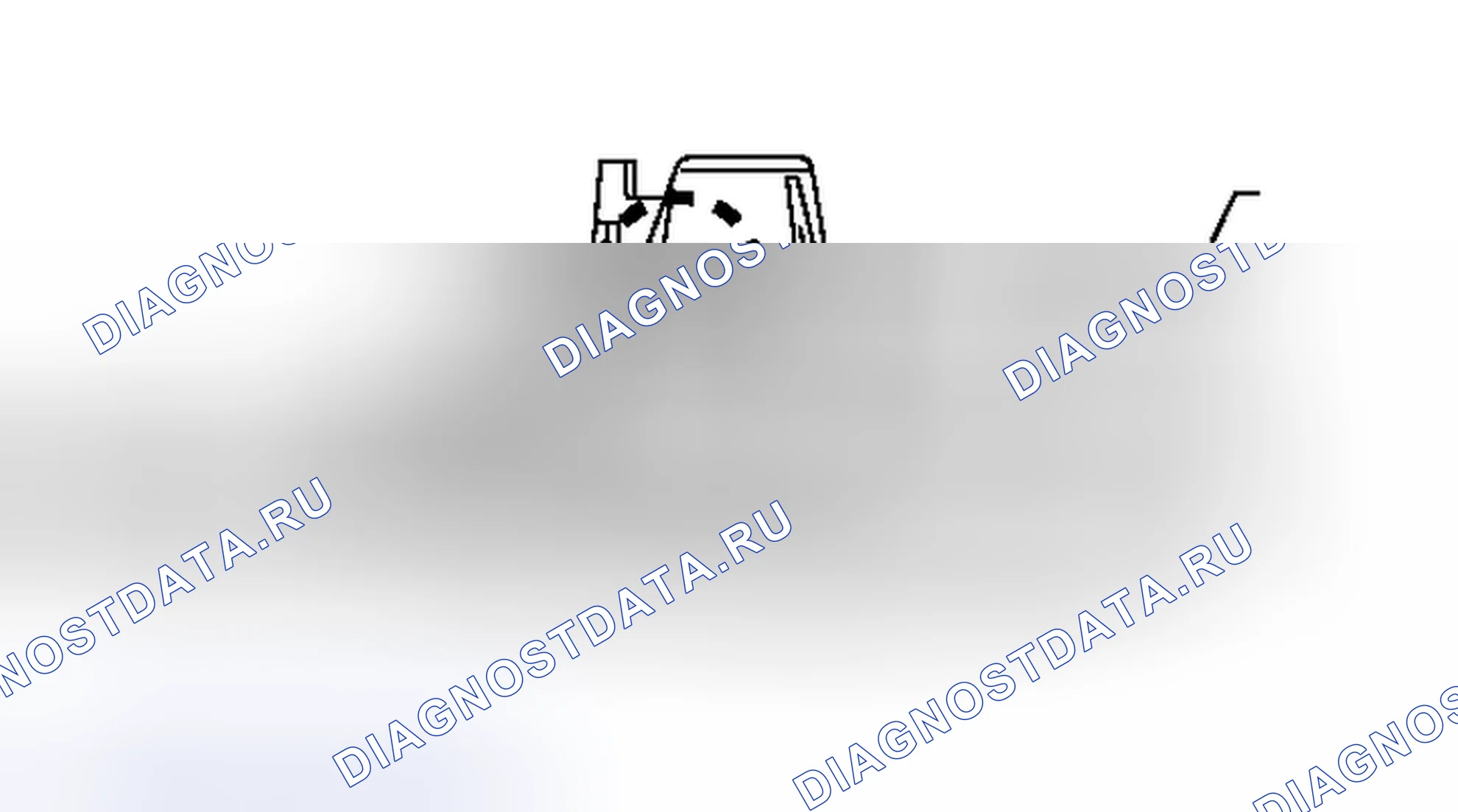 Рис. 187. Honda Accord IV