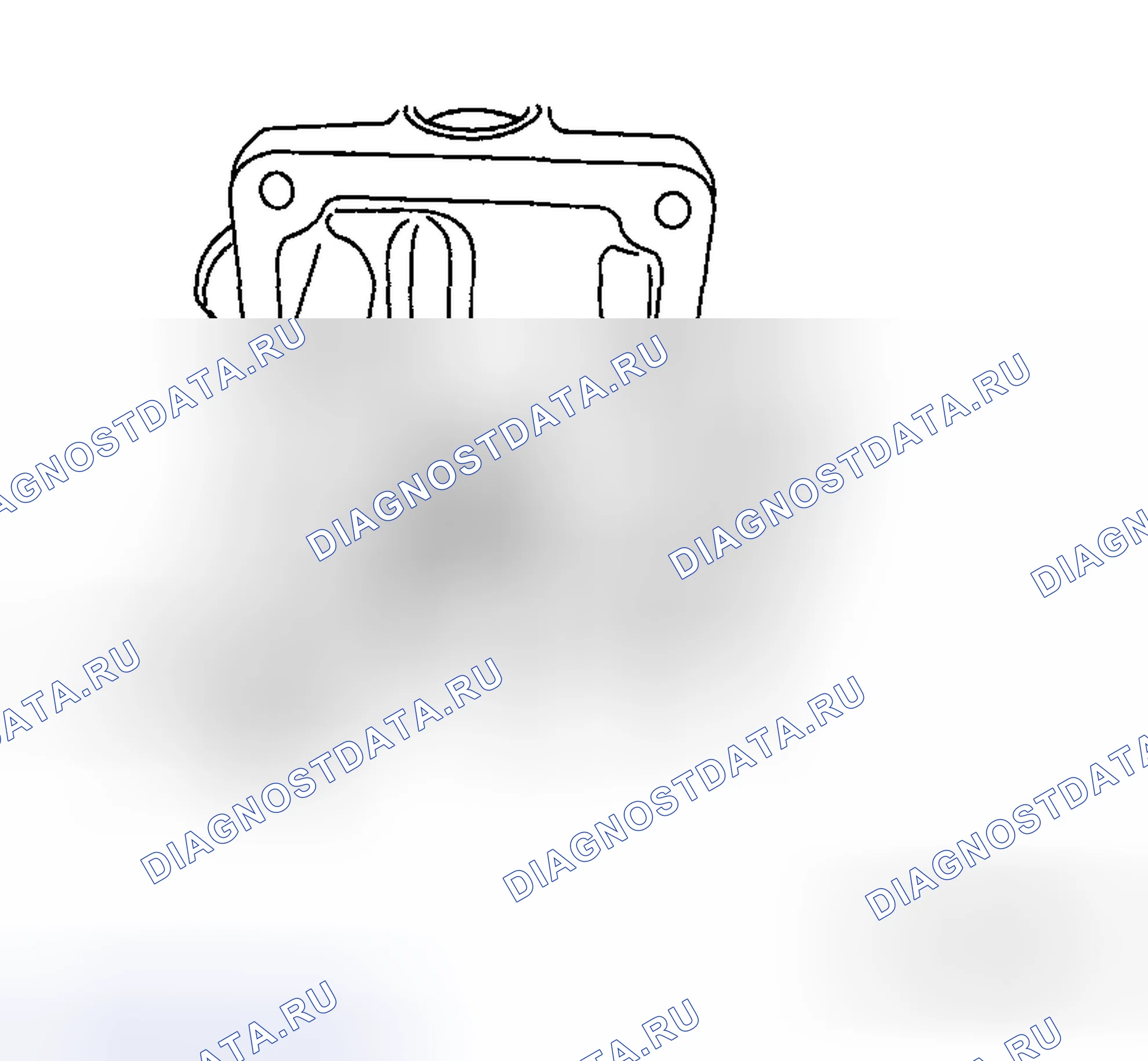 Рис. 71. Mazda MX-5 NC рестайлинг
