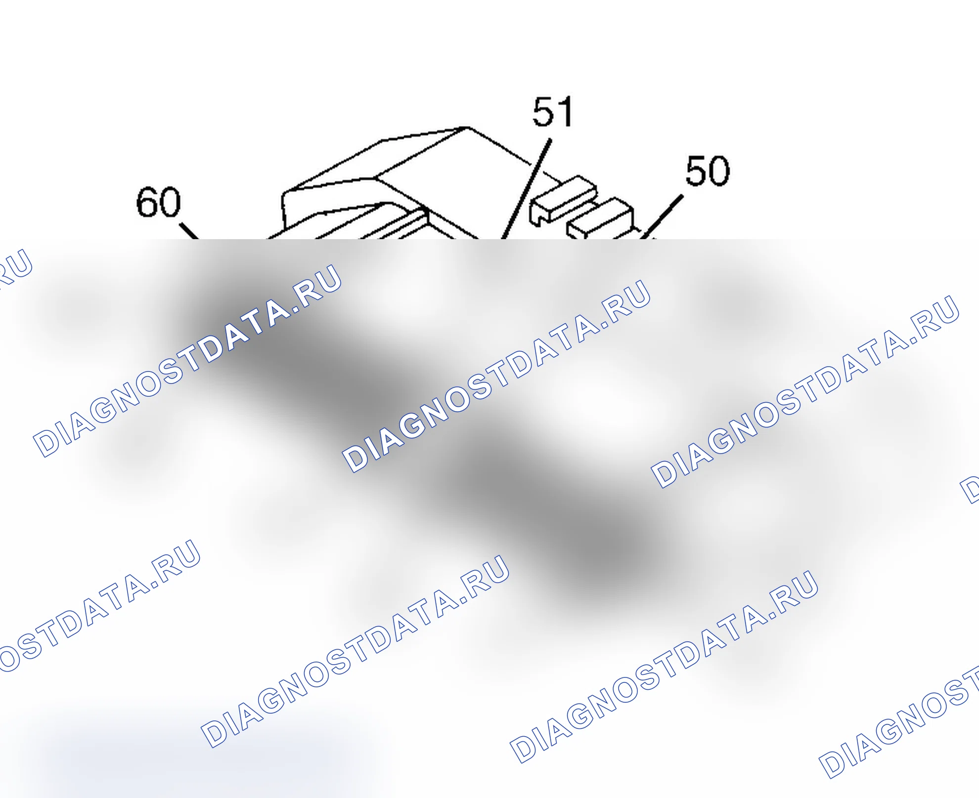 Рис. 105. Dodge Grand Caravan II