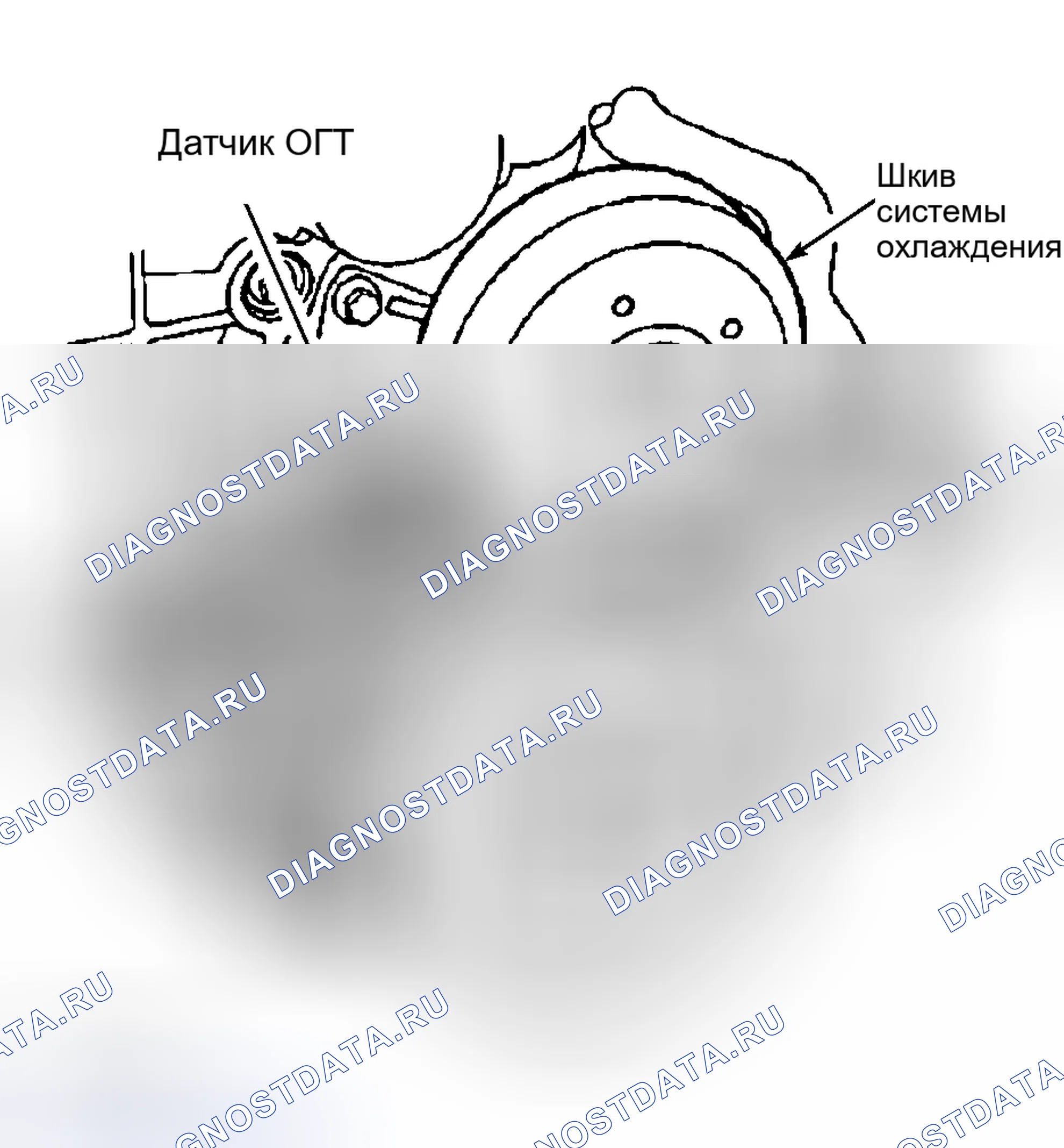 Рис. 8. Pontiac Montana I