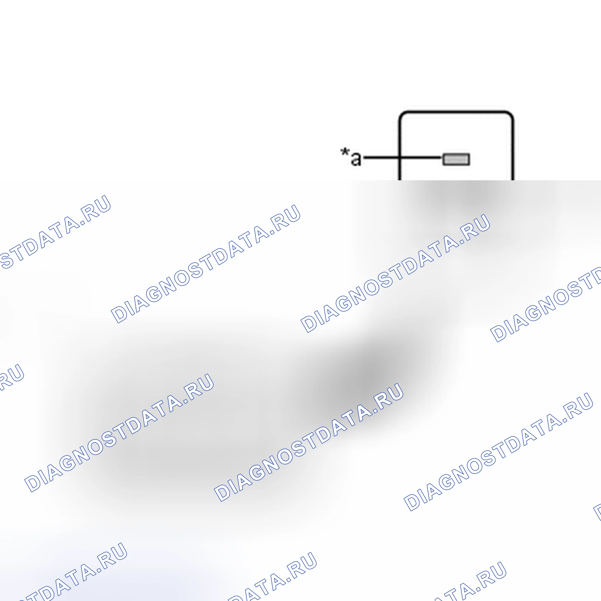 Рис. 70. Toyota Highlander III