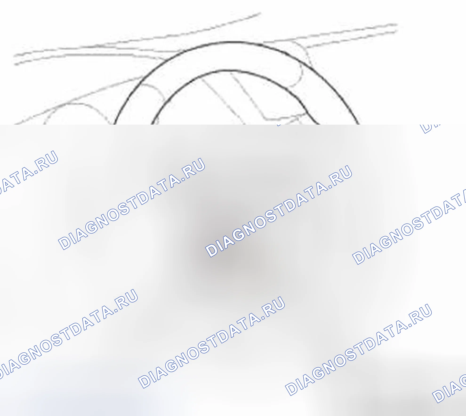 Рис. 191. Honda Civic IX