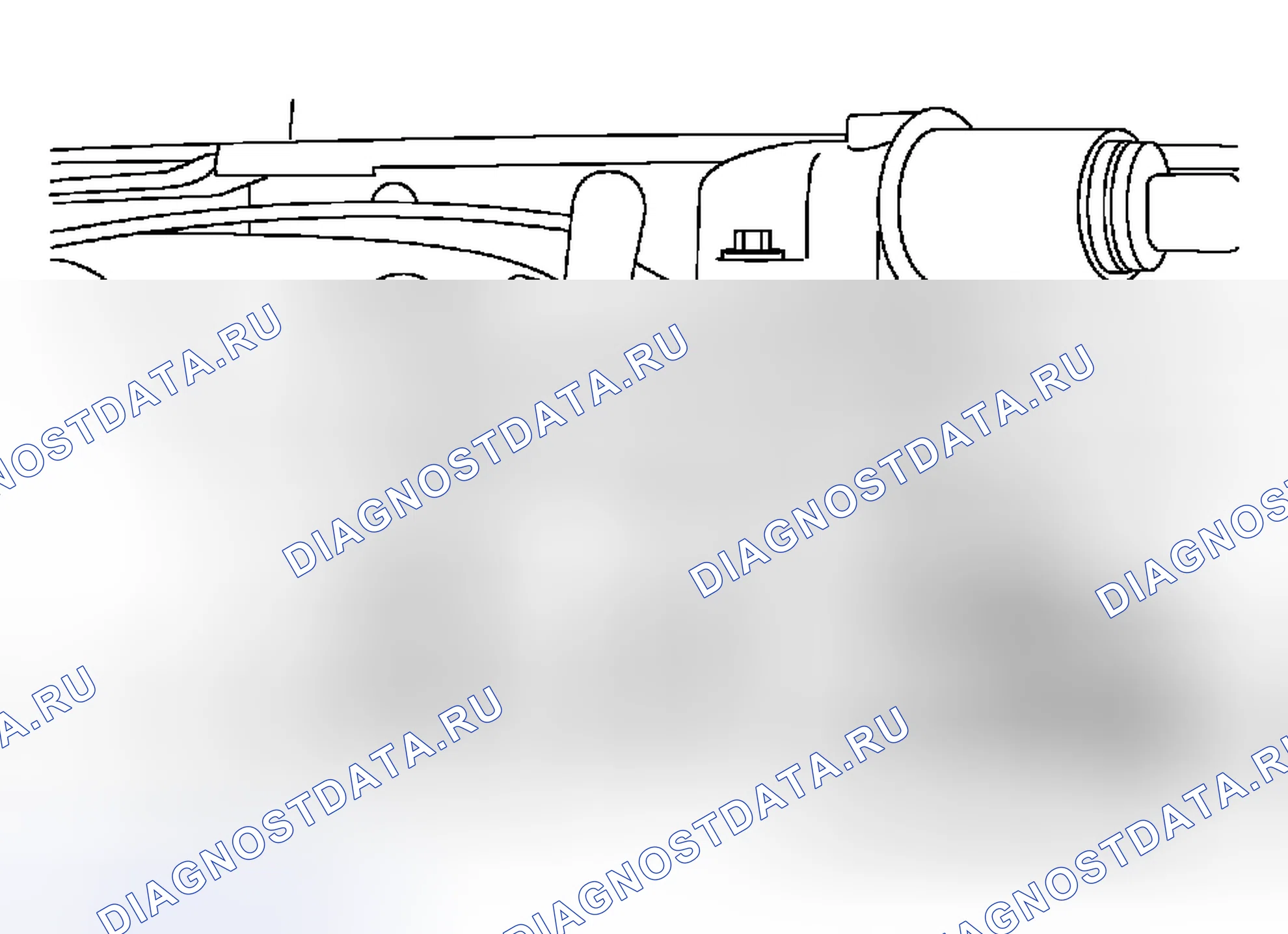 Рис. 9. Hyundai Porter IV