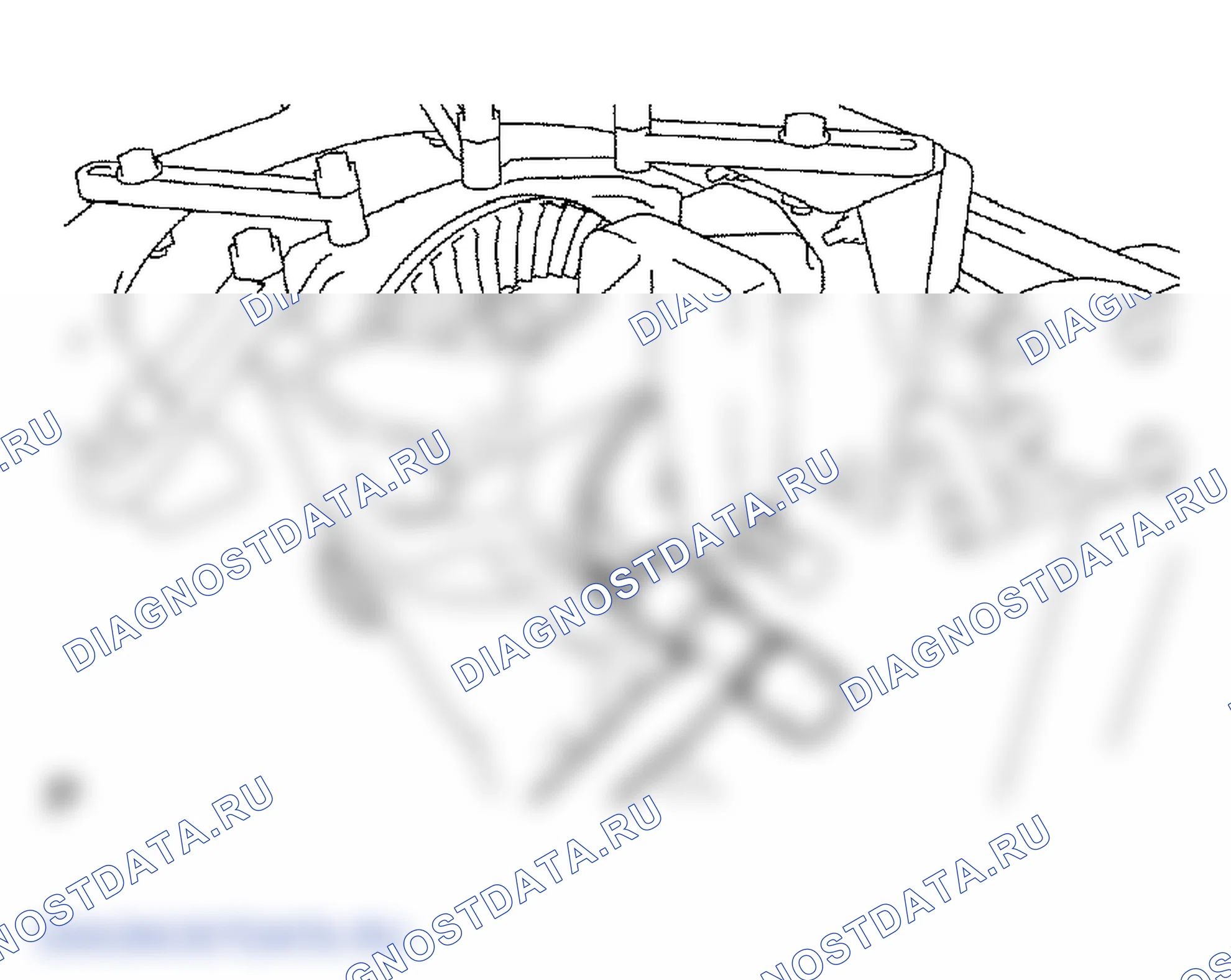 Рис. 154. Lexus GS III