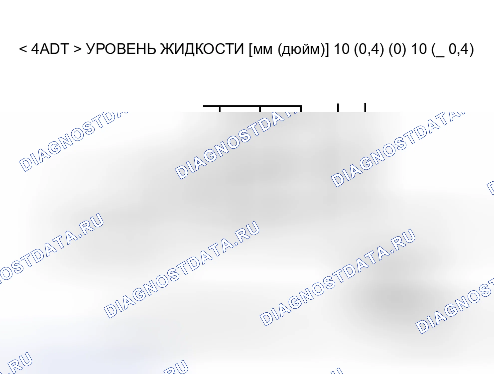 Рис. 35. Honda Fit Shuttle I